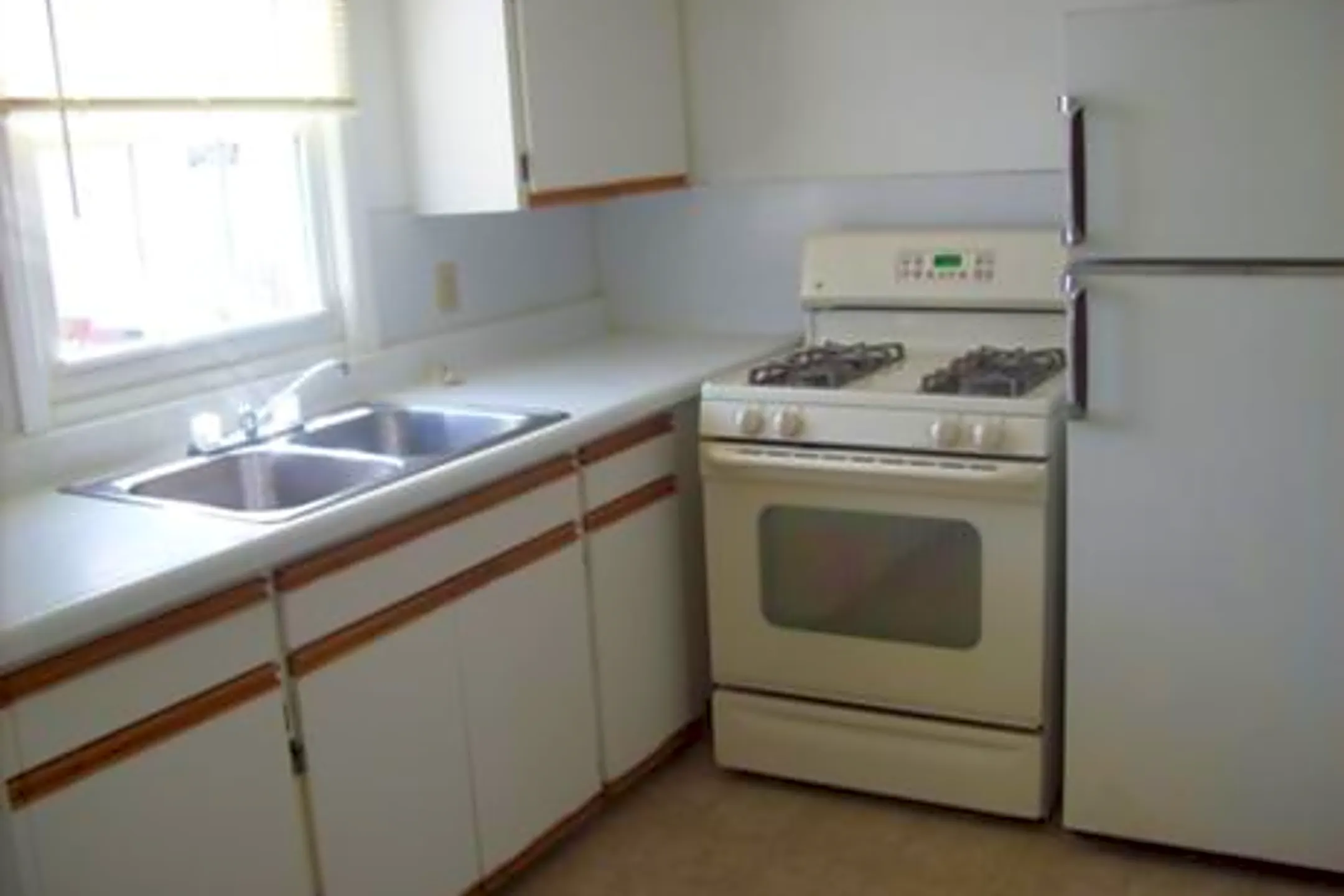 Geneva Gardens Apartments Geneva, NY 14456