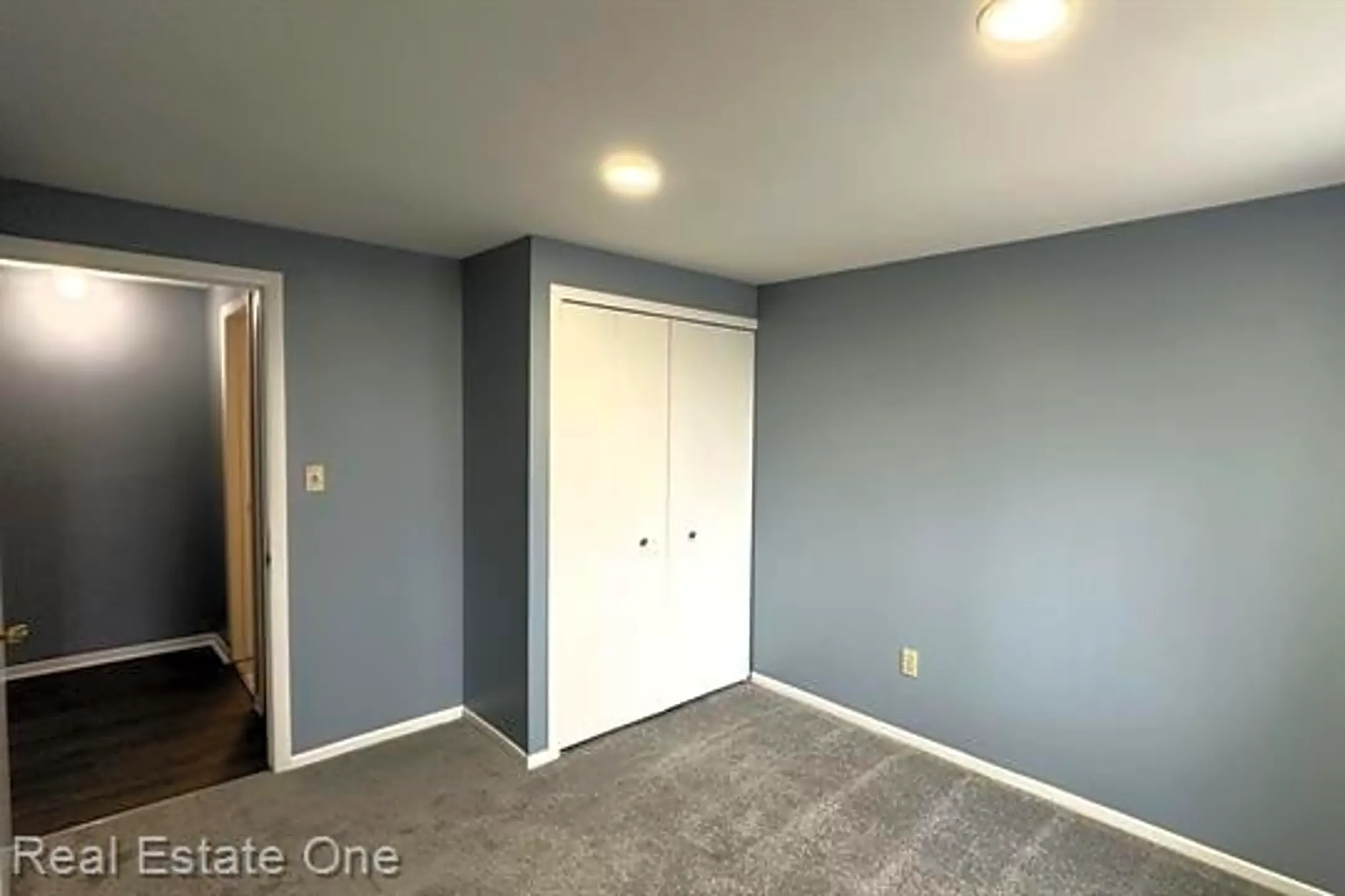 154 Ladd Rd Walled Lake, MI Condos for Rent Rent.