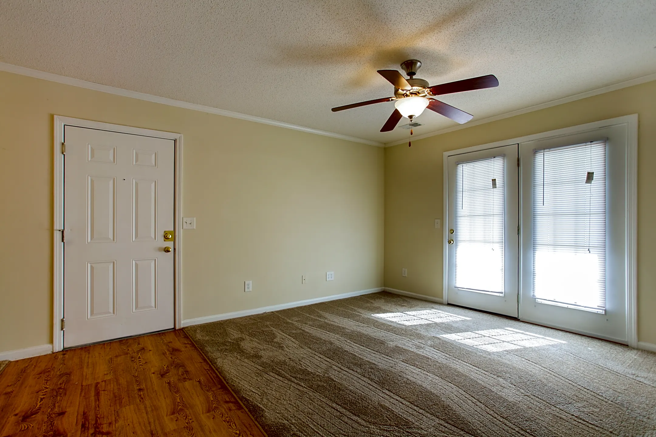 Sage Pointe - 4021 Percival Rd | Columbia, SC Apartments for Rent | Rent.