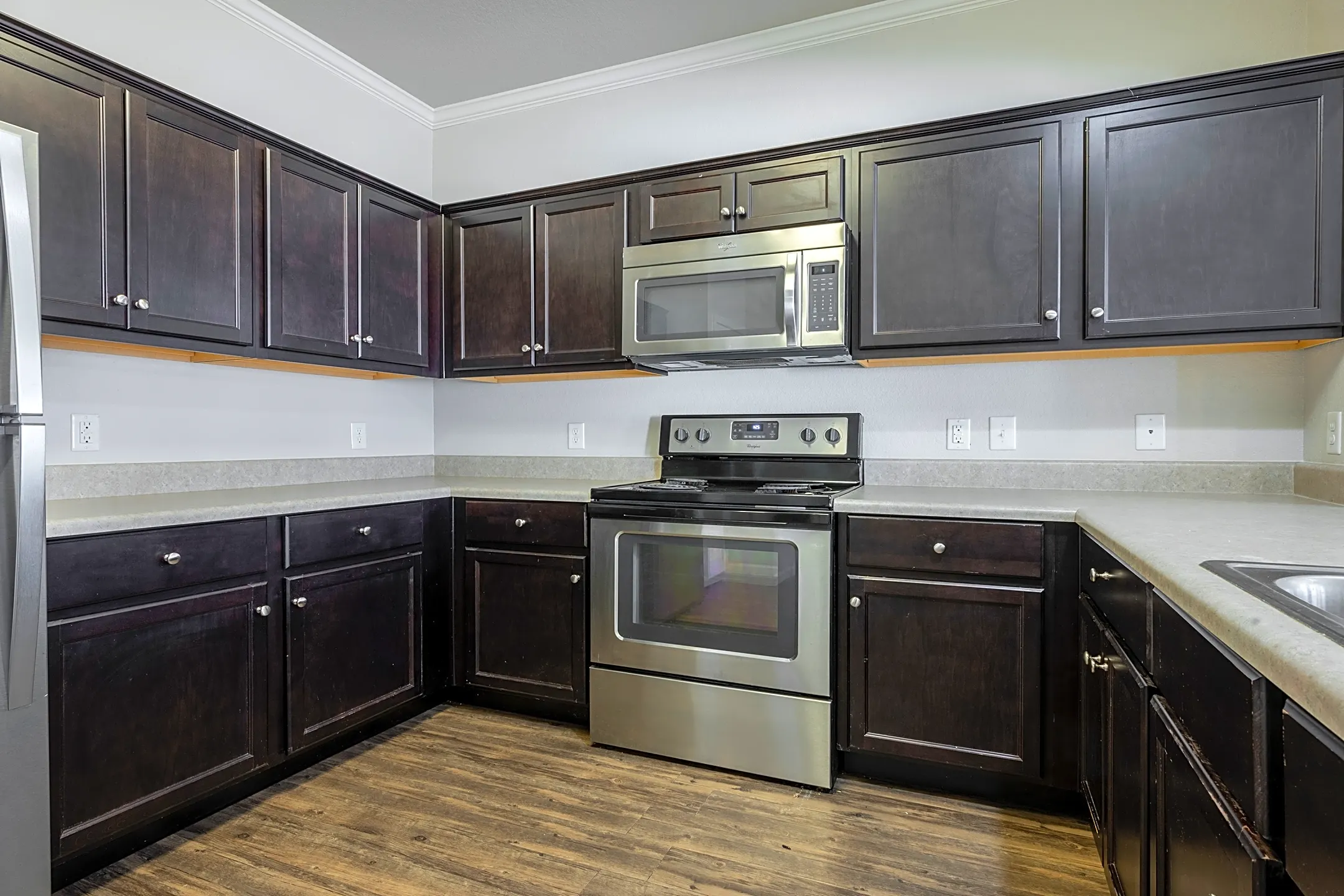 Toro Ridge Apartment Homes 31611 Plaza de Toros Dr S Spanish Fort