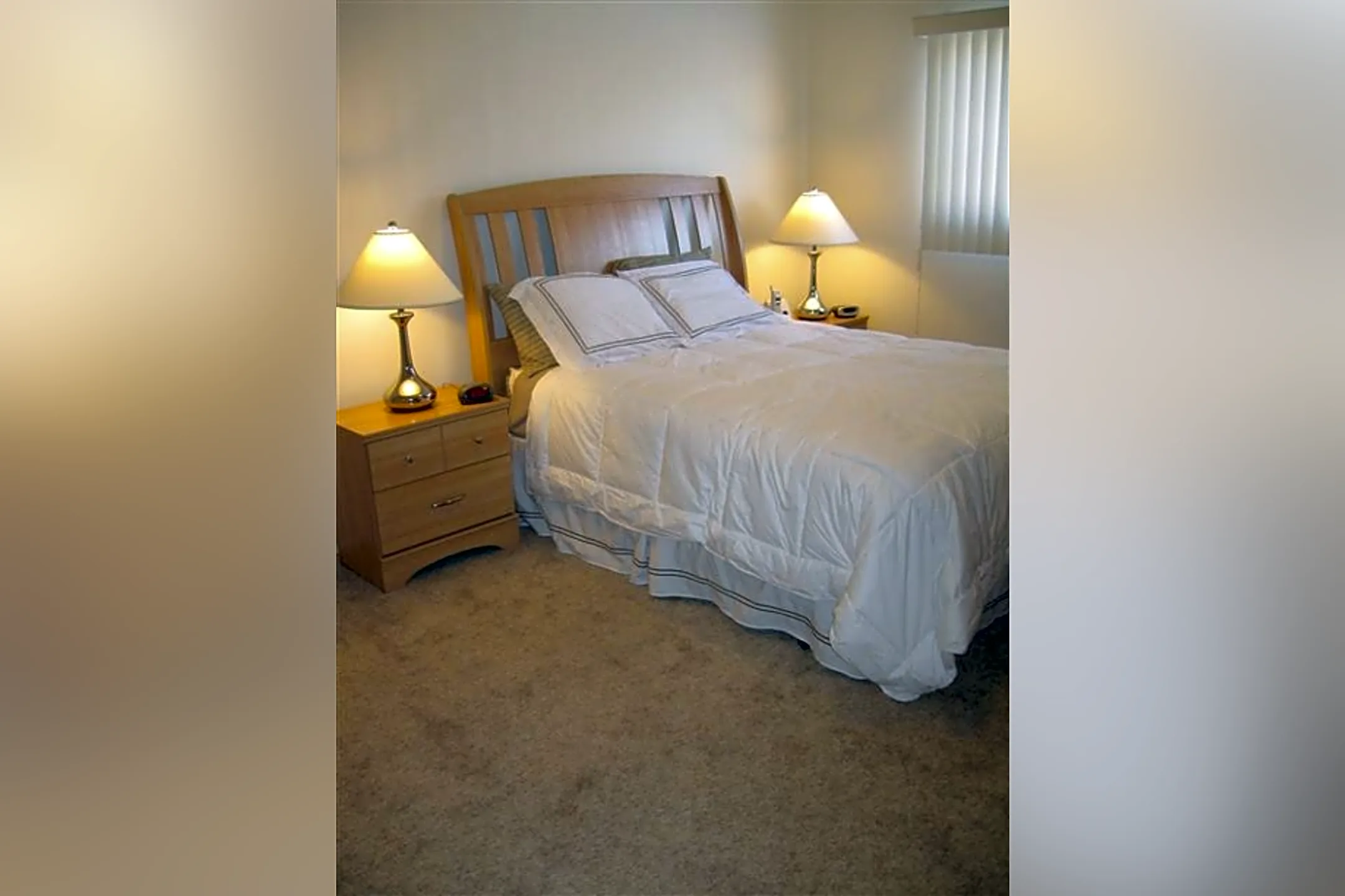 Willow Creek 15425 Wormer Redford, MI Apartments for Rent Rent.