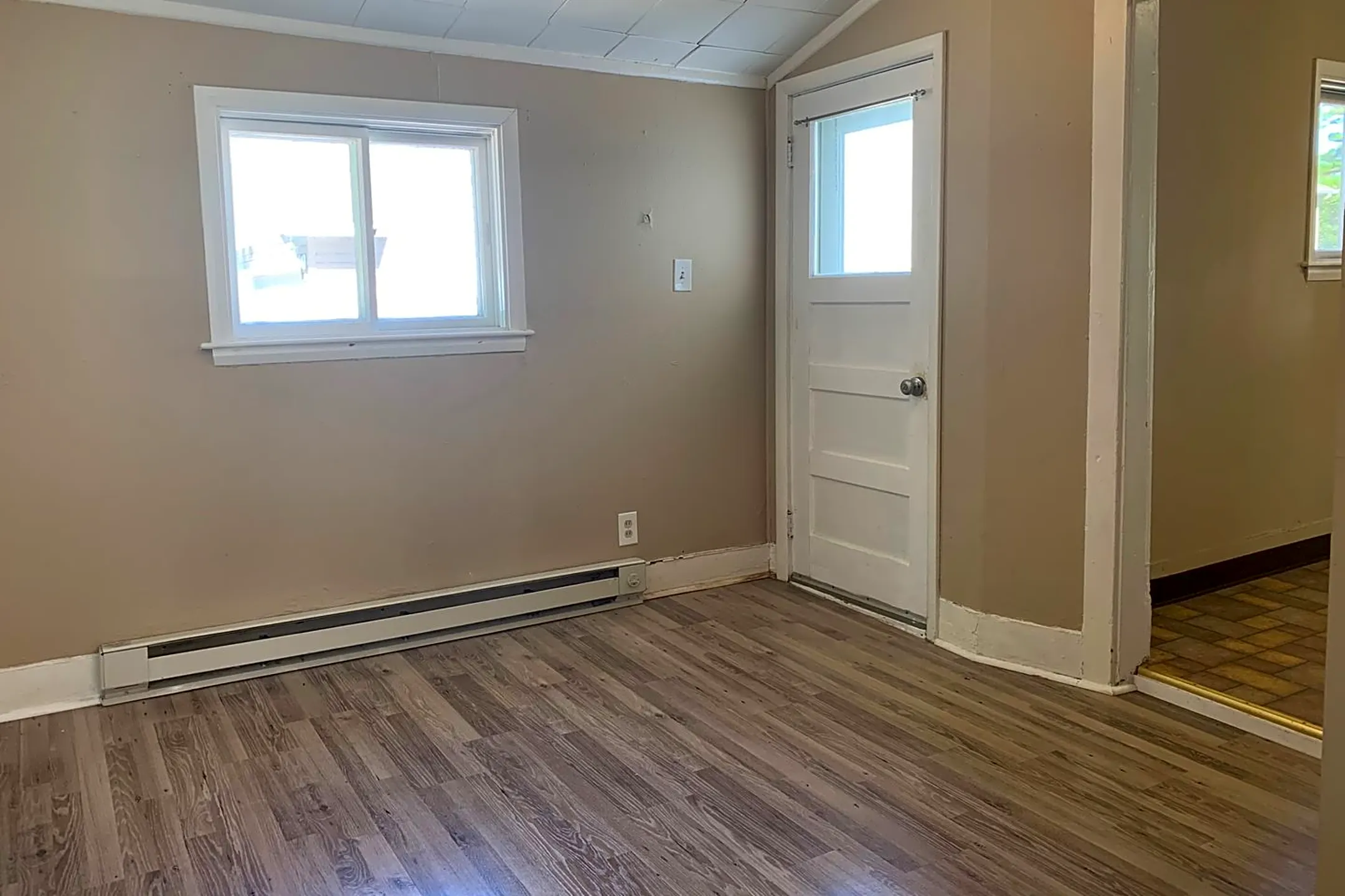 806 2nd St N Fargo, ND Houses for Rent Rent.