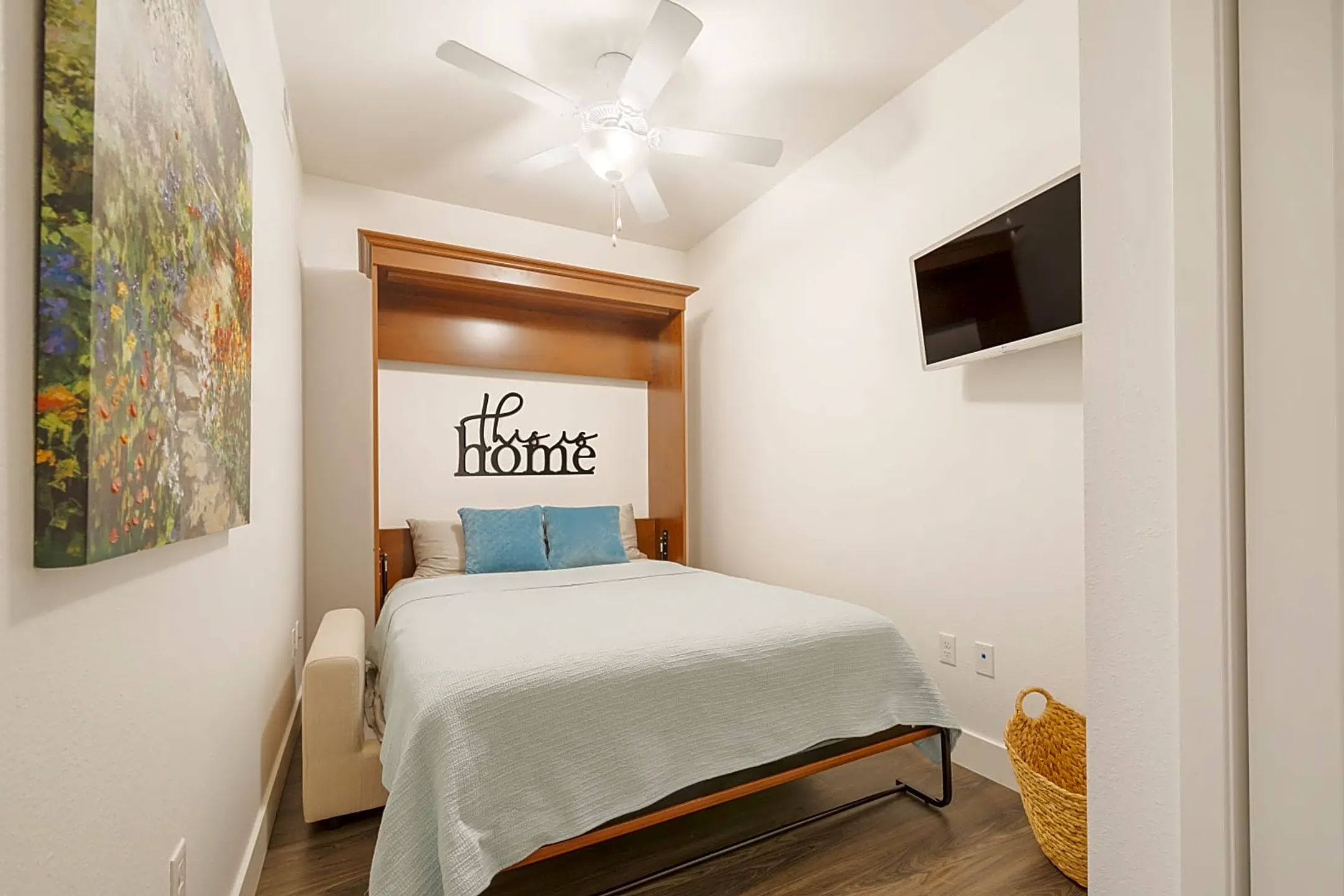 Bend Apartments Apartments East Moline, IL 61244