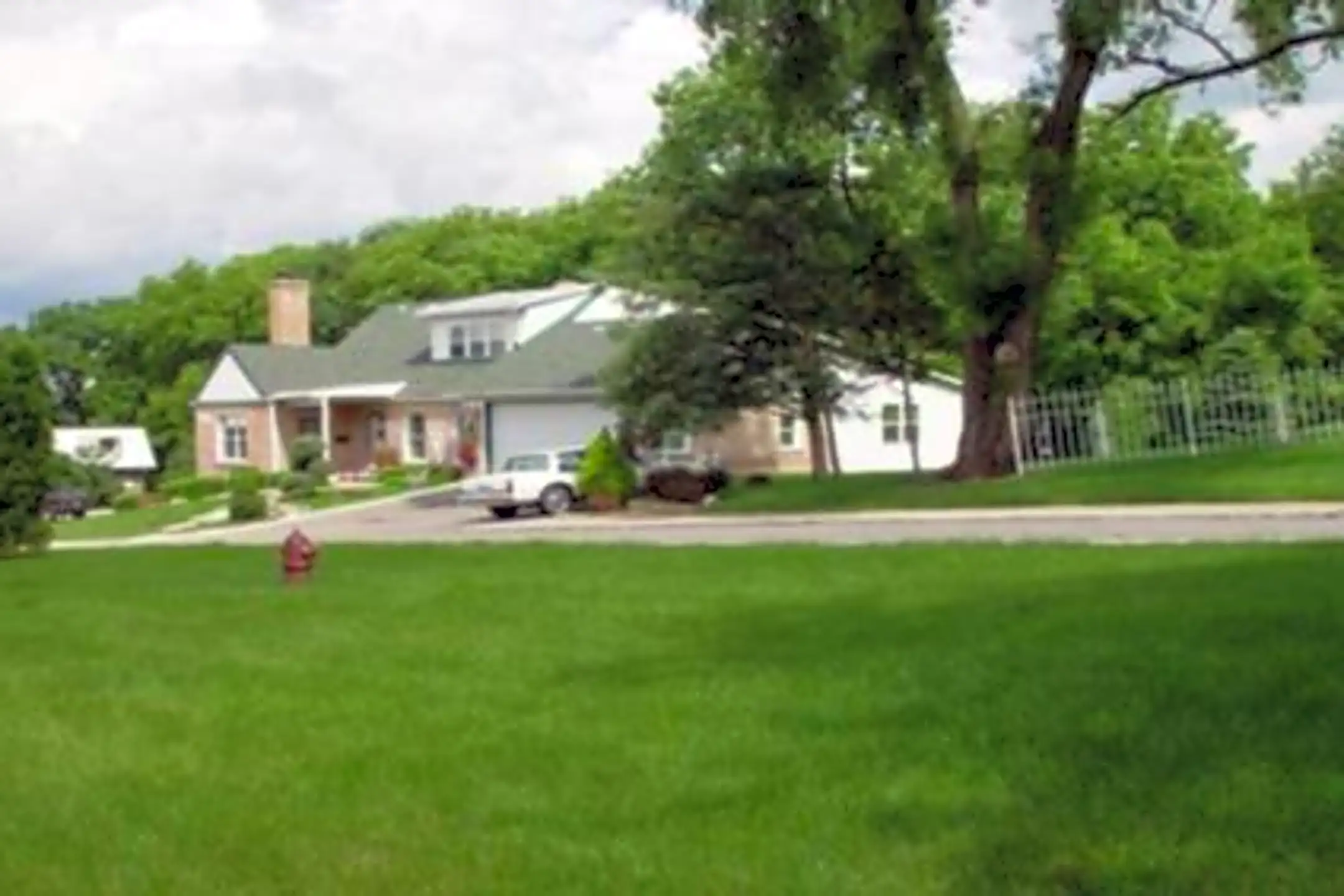Haven Woodridge - Woodridge, IL