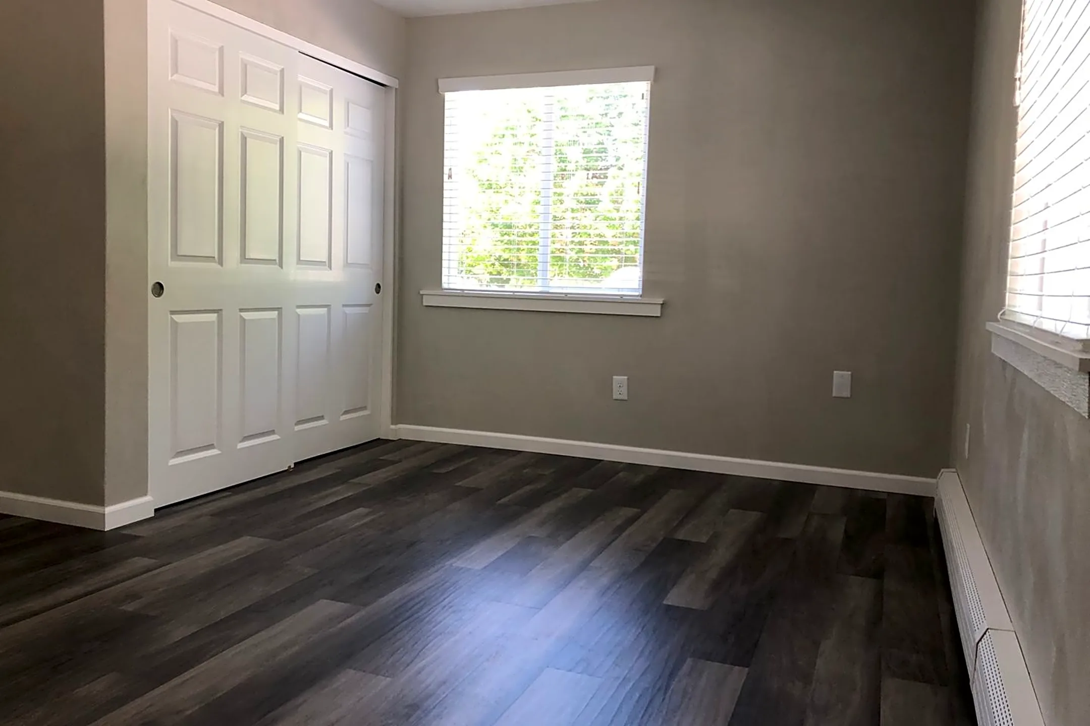 1818 W Pershing St 1818 W Pershing St unit 1818 Appleton, WI Houses for Rent Rent.