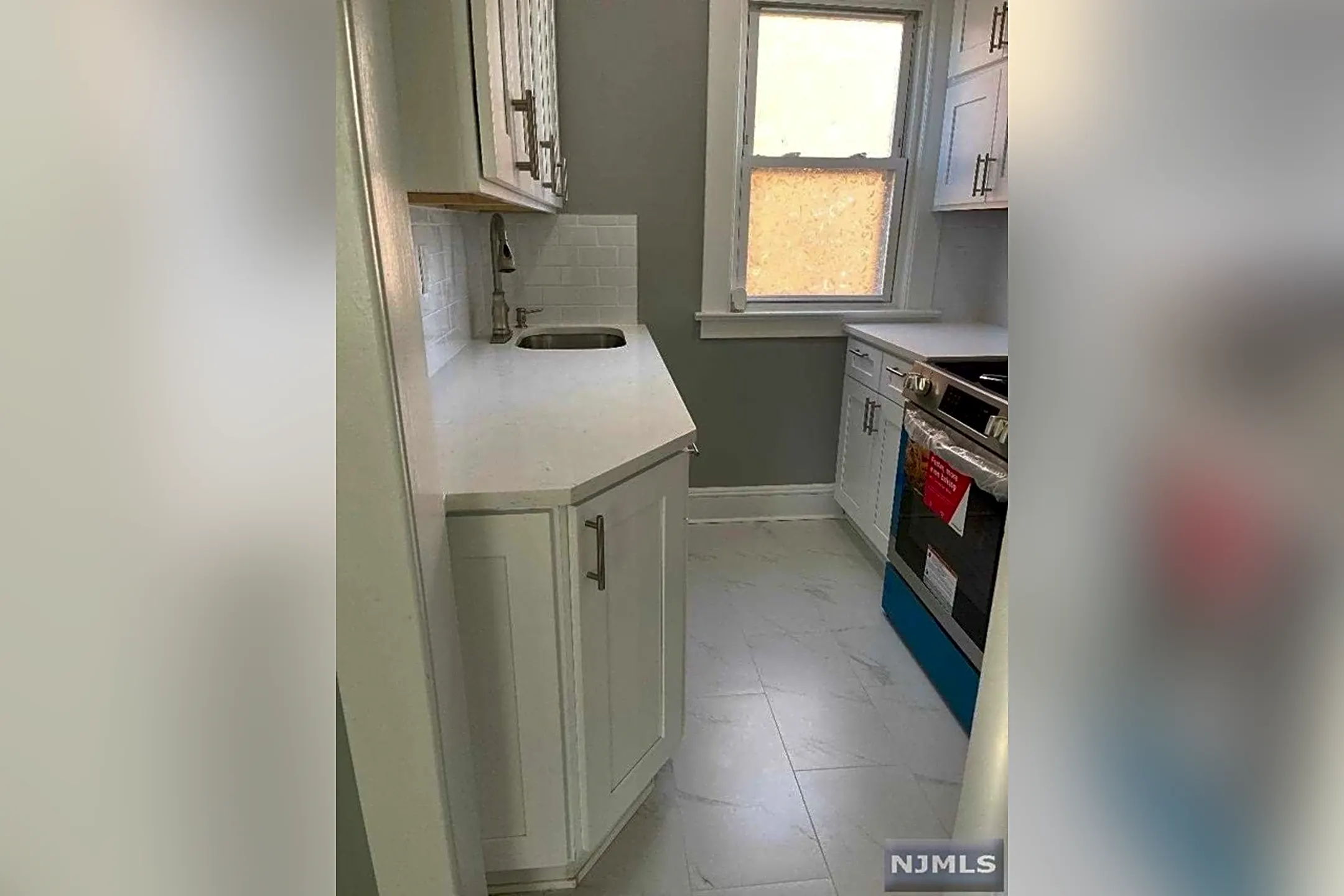 27 Albert St Garfield, NJ Houses for Rent Rent.