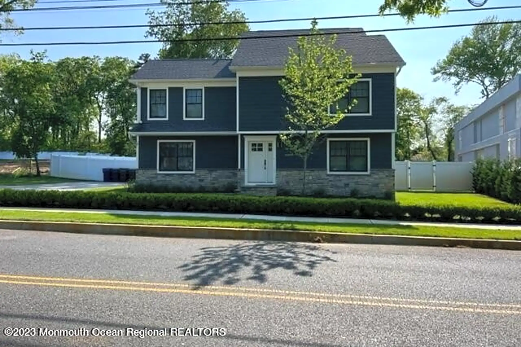 42 Whalepond Rd Ocean Township, NJ Houses for Rent Rent.