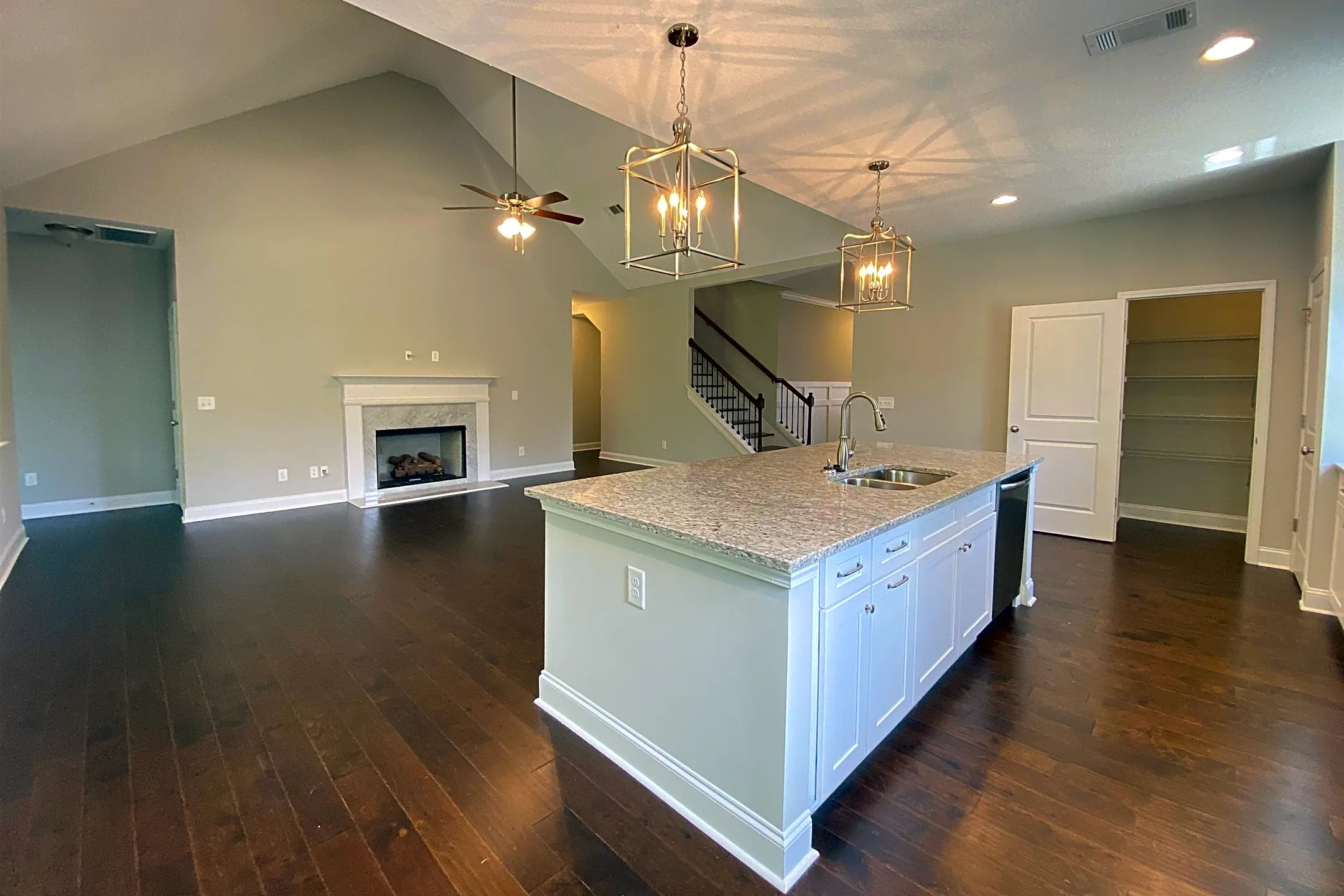 304 Lana Ln Lagrange, GA Houses for Rent Rent.