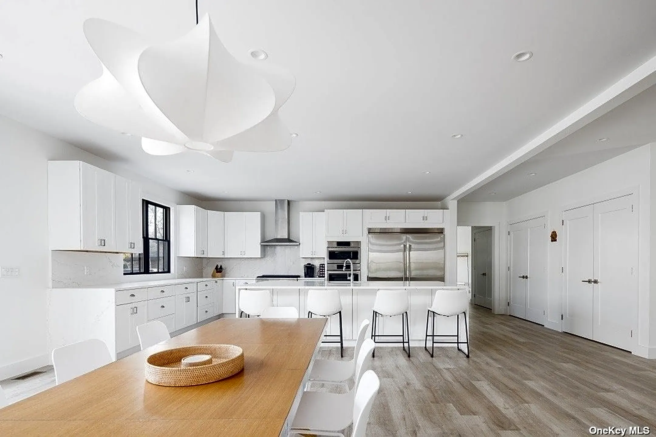 650 Pine Ave Southold, NY Houses for Rent Rent.