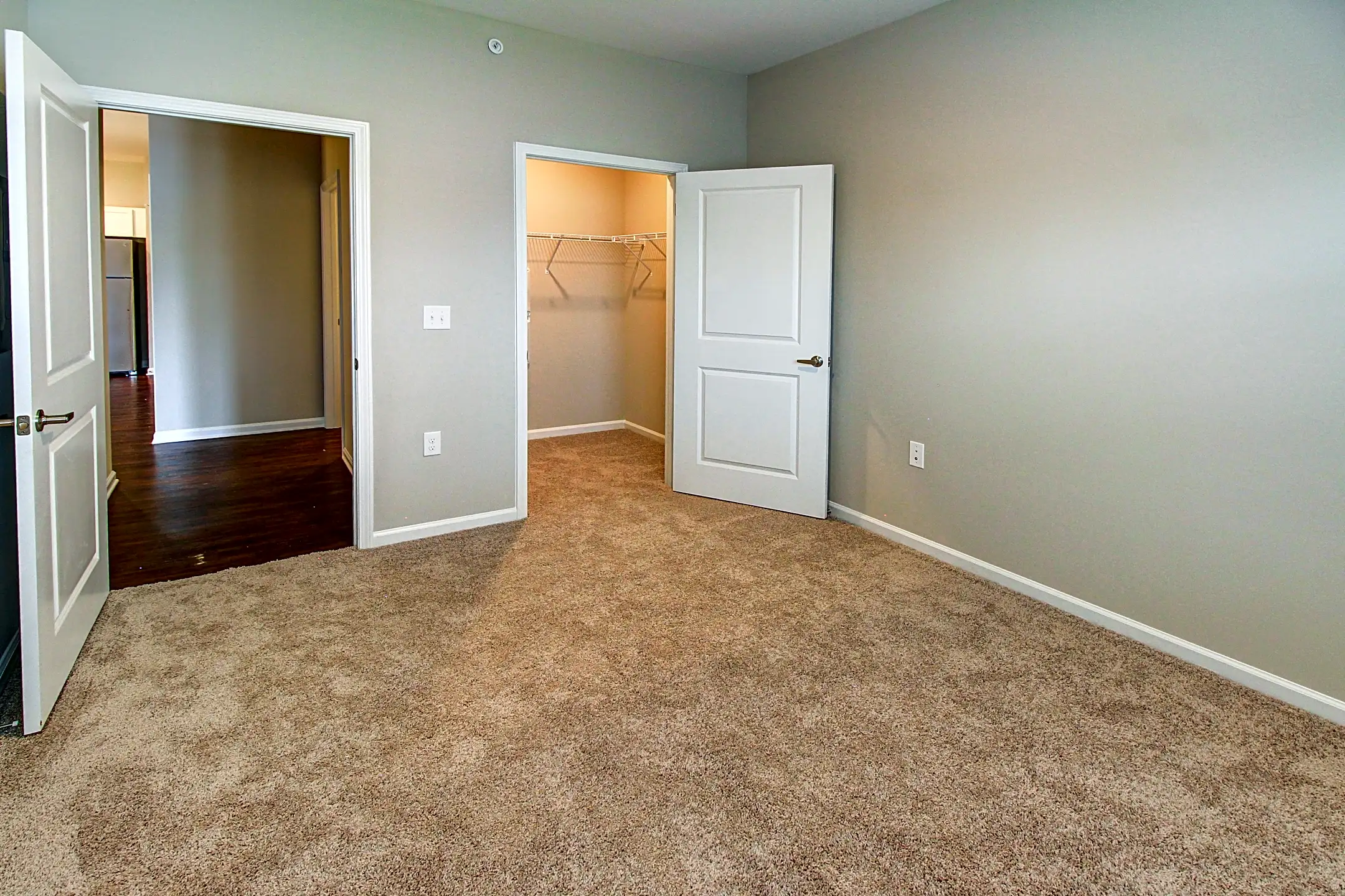 Legacy at Firetower 611 Legacy Court Winterville, NC Apartments for