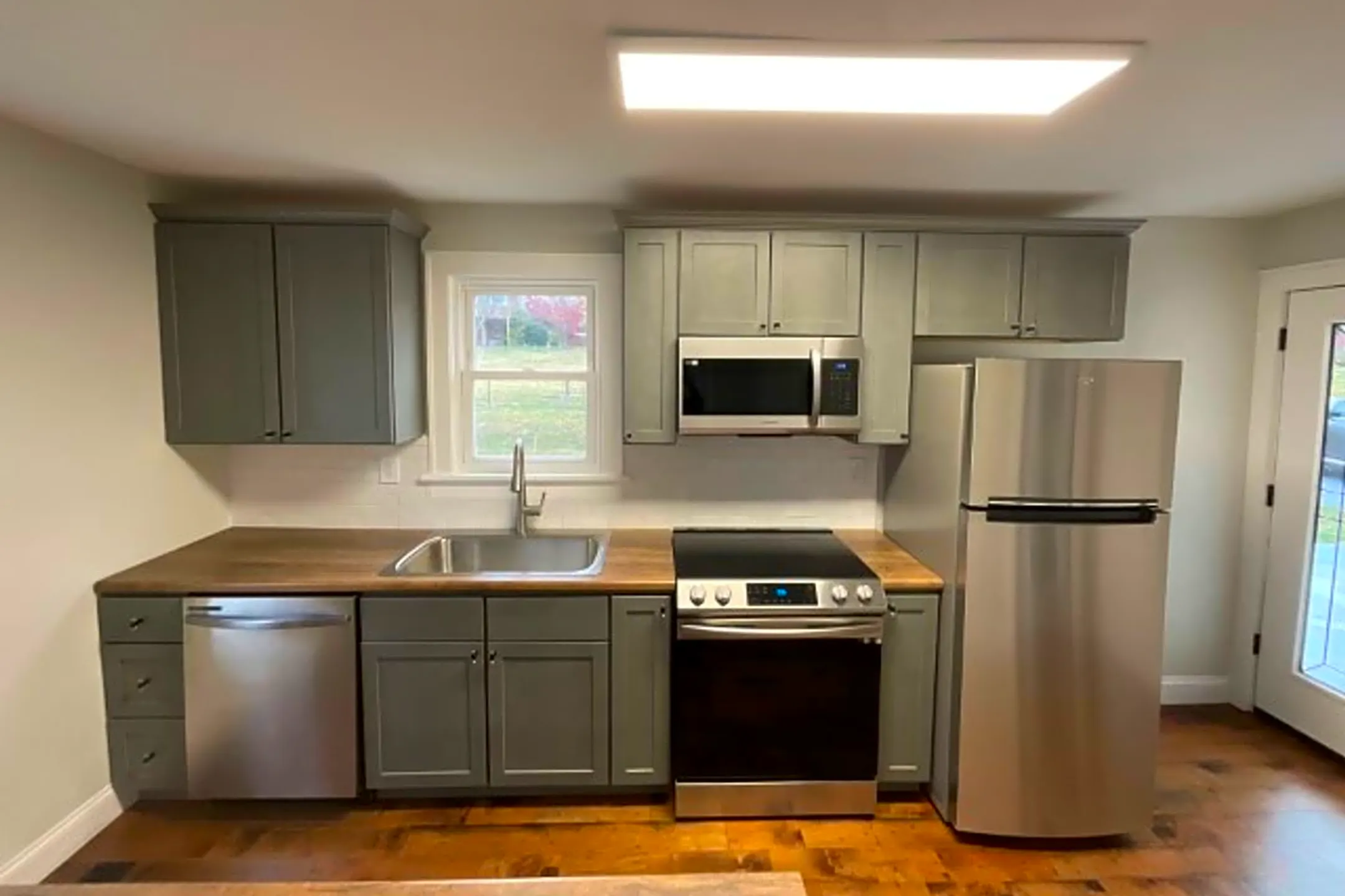 355 Beech St Morristown, TN Houses for Rent Rent.