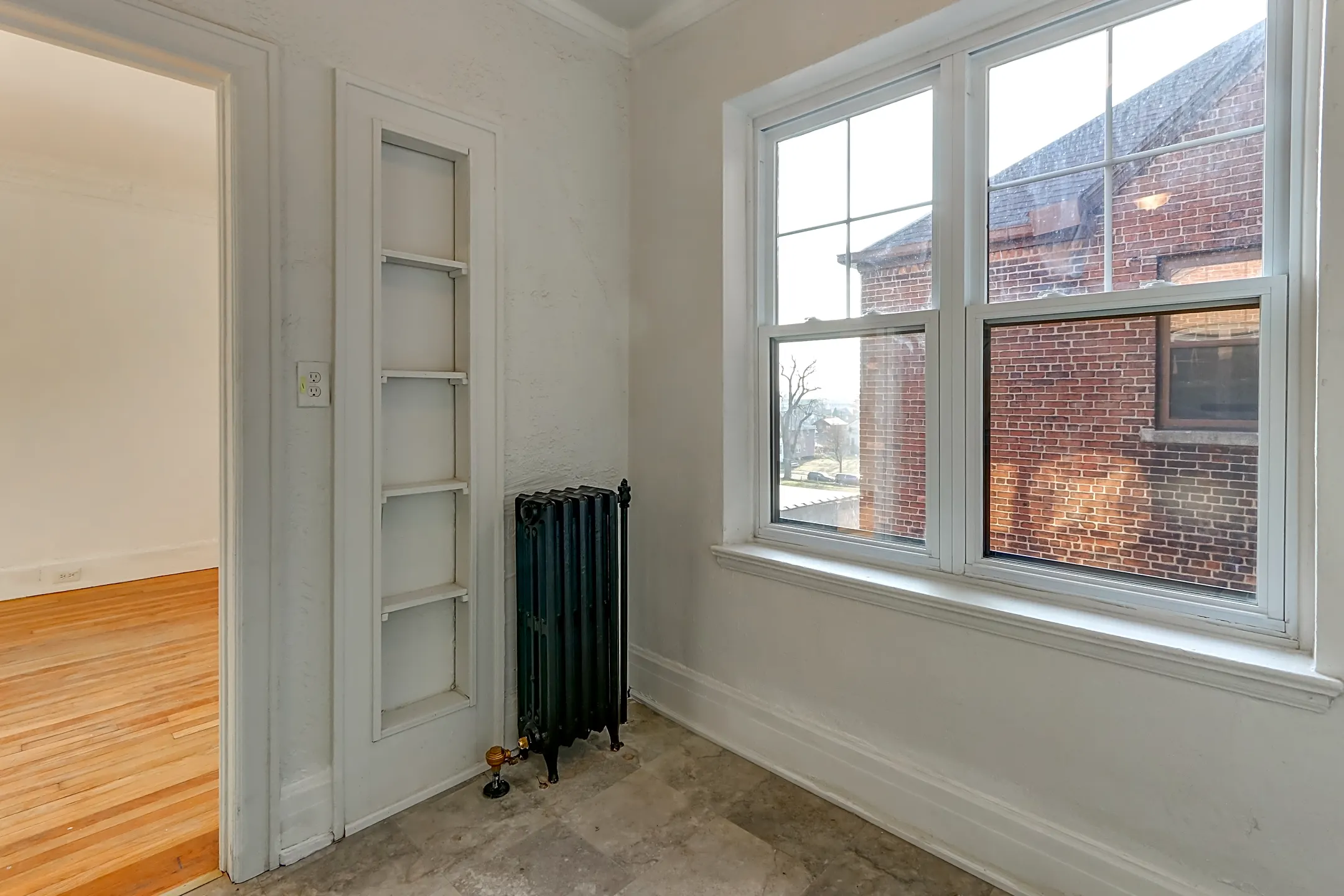 Manning Manor 2258 W Grand Blvd Detroit, MI Apartments for Rent Rent.