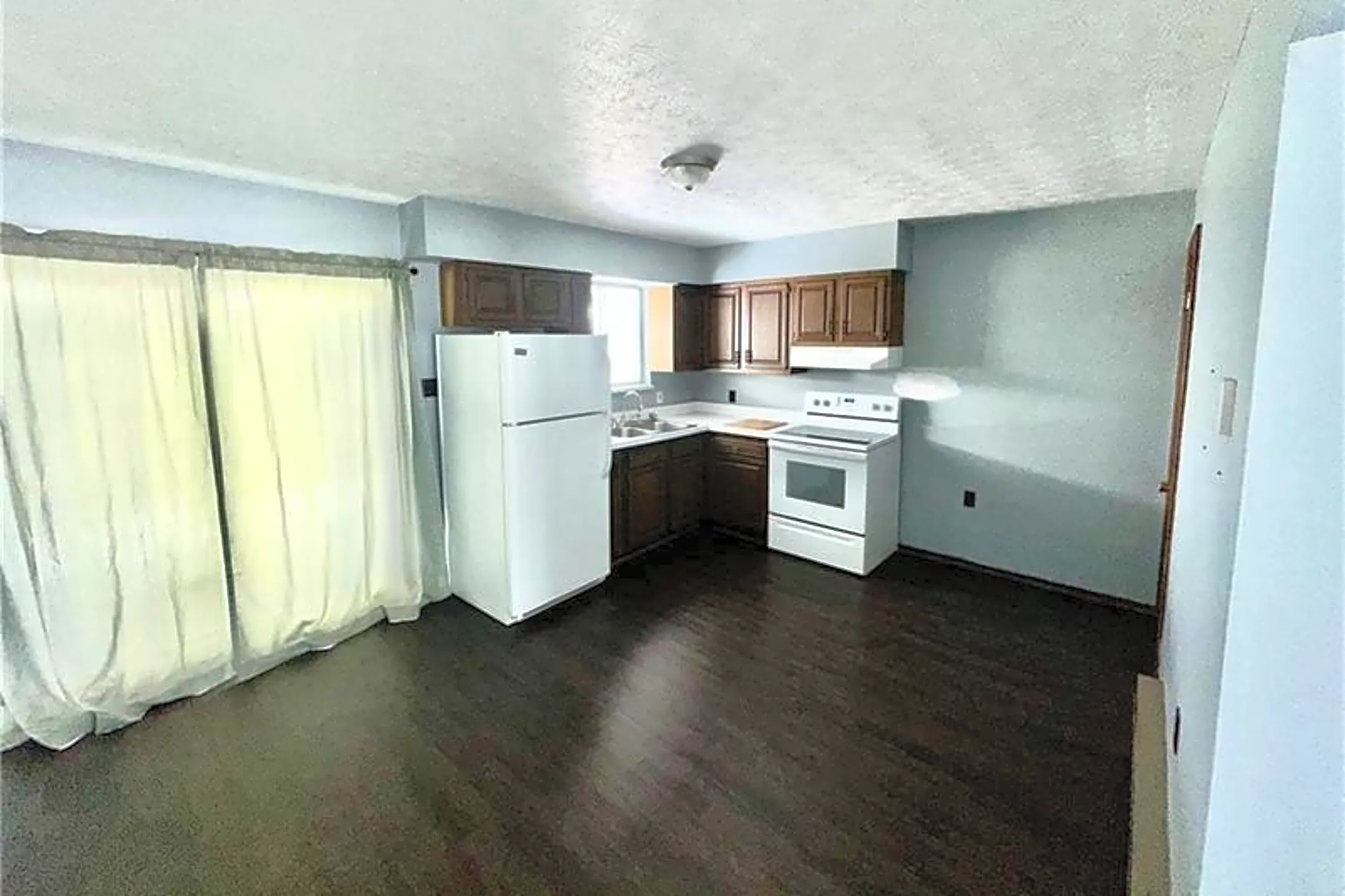 524 Jacobs St 6 Confluence, PA Houses for Rent Rent.