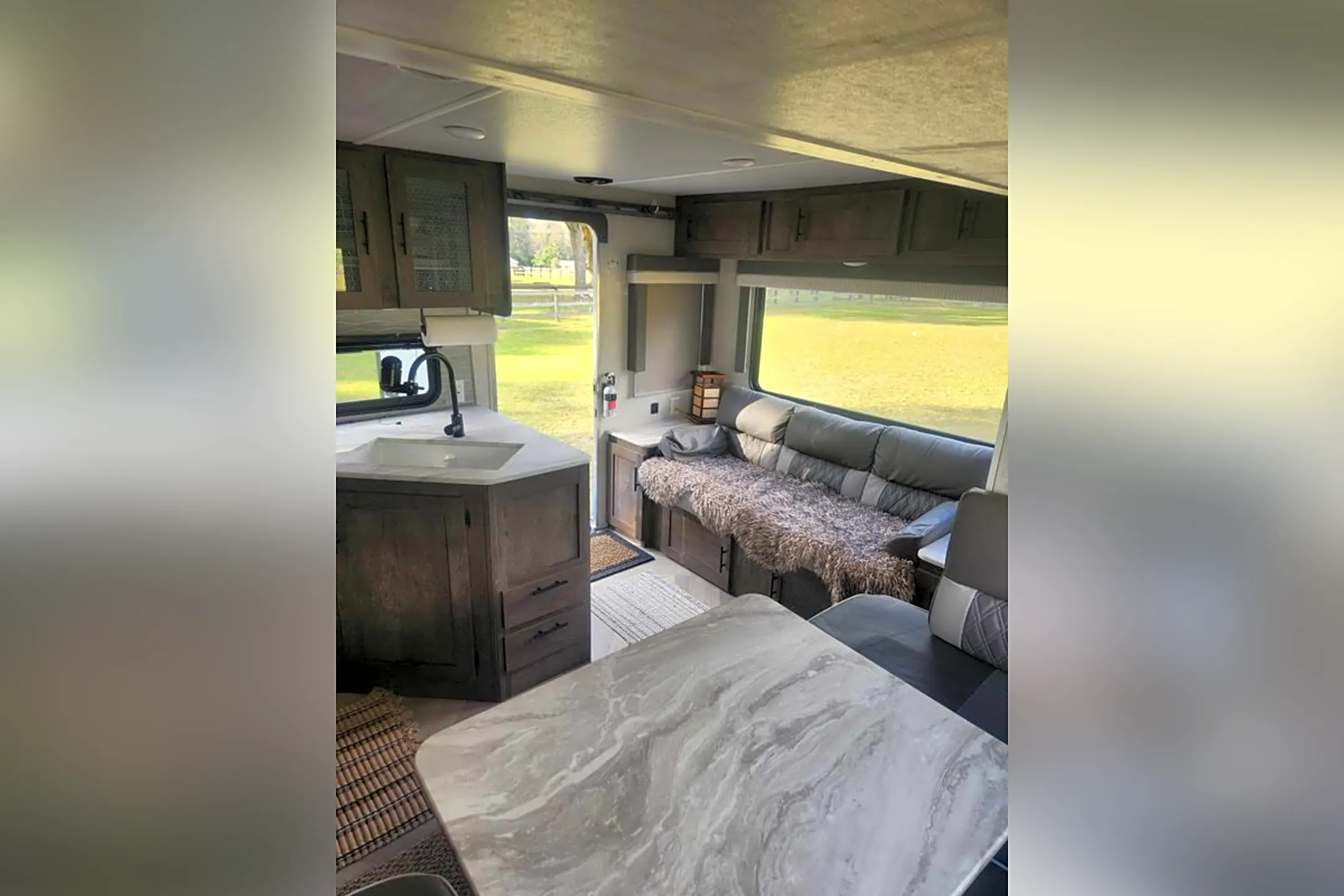 13918 N Magnolia Ave Citra, FL Houses for Rent Rent.