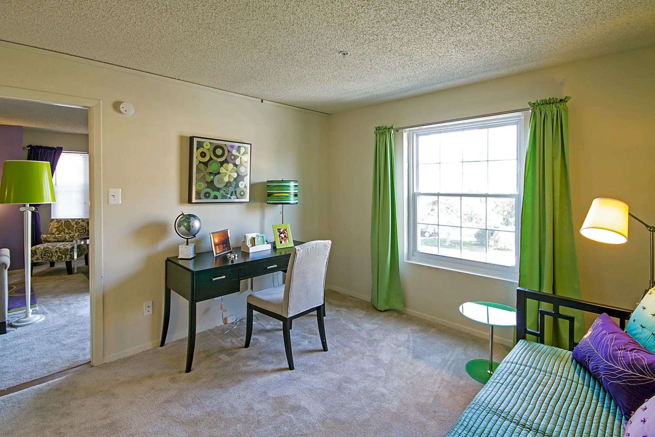 The Views at Laurel Lakes Apartment Homes 8220 Marymont Dr Laurel