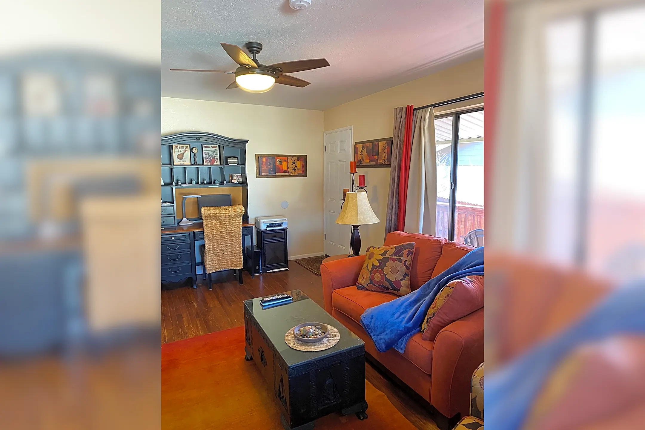 1402 Northside Dr Prescott, AZ Houses for Rent Rent.