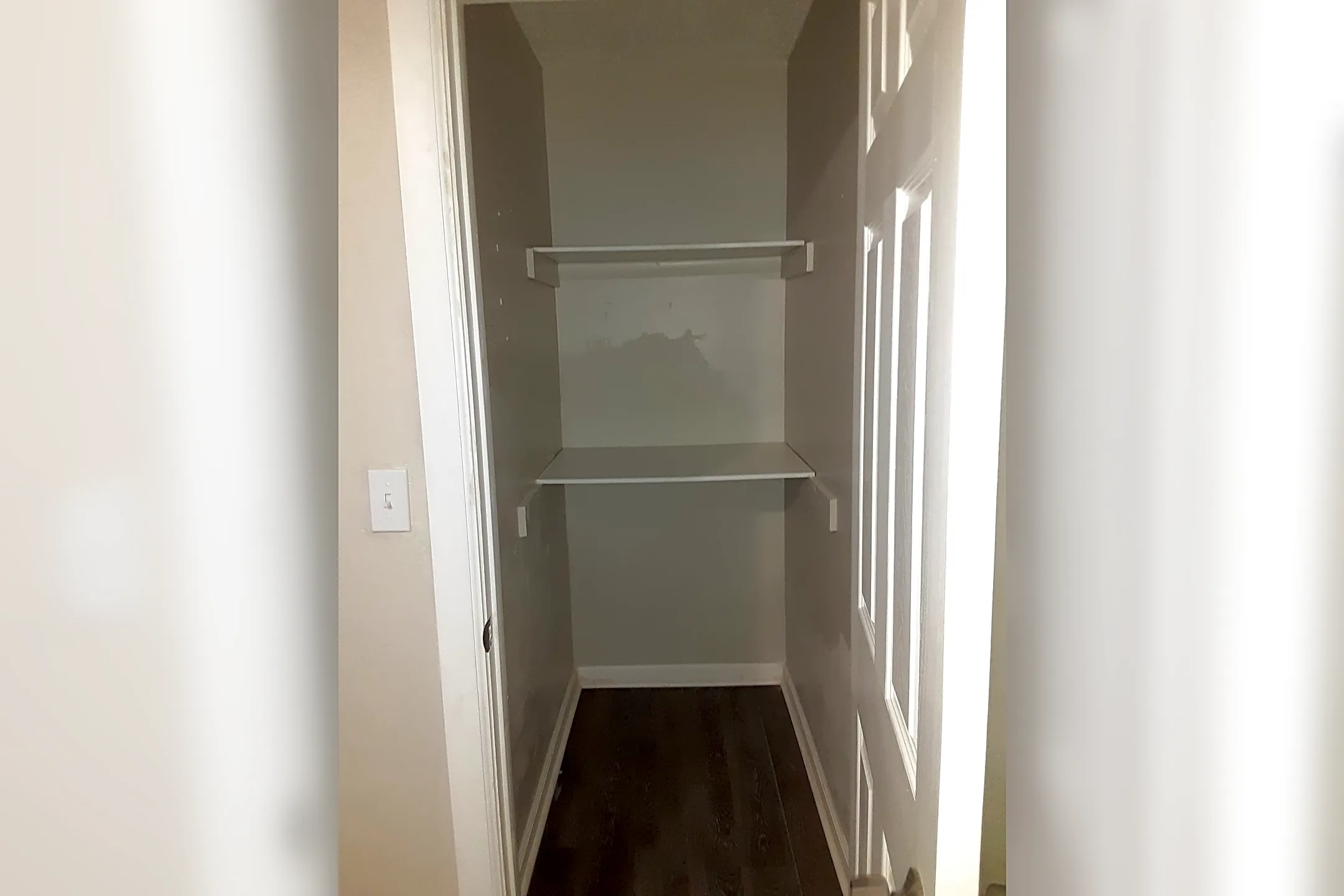 The Crossings 1302 Watson Drive Anadarko, OK Apartments for Rent