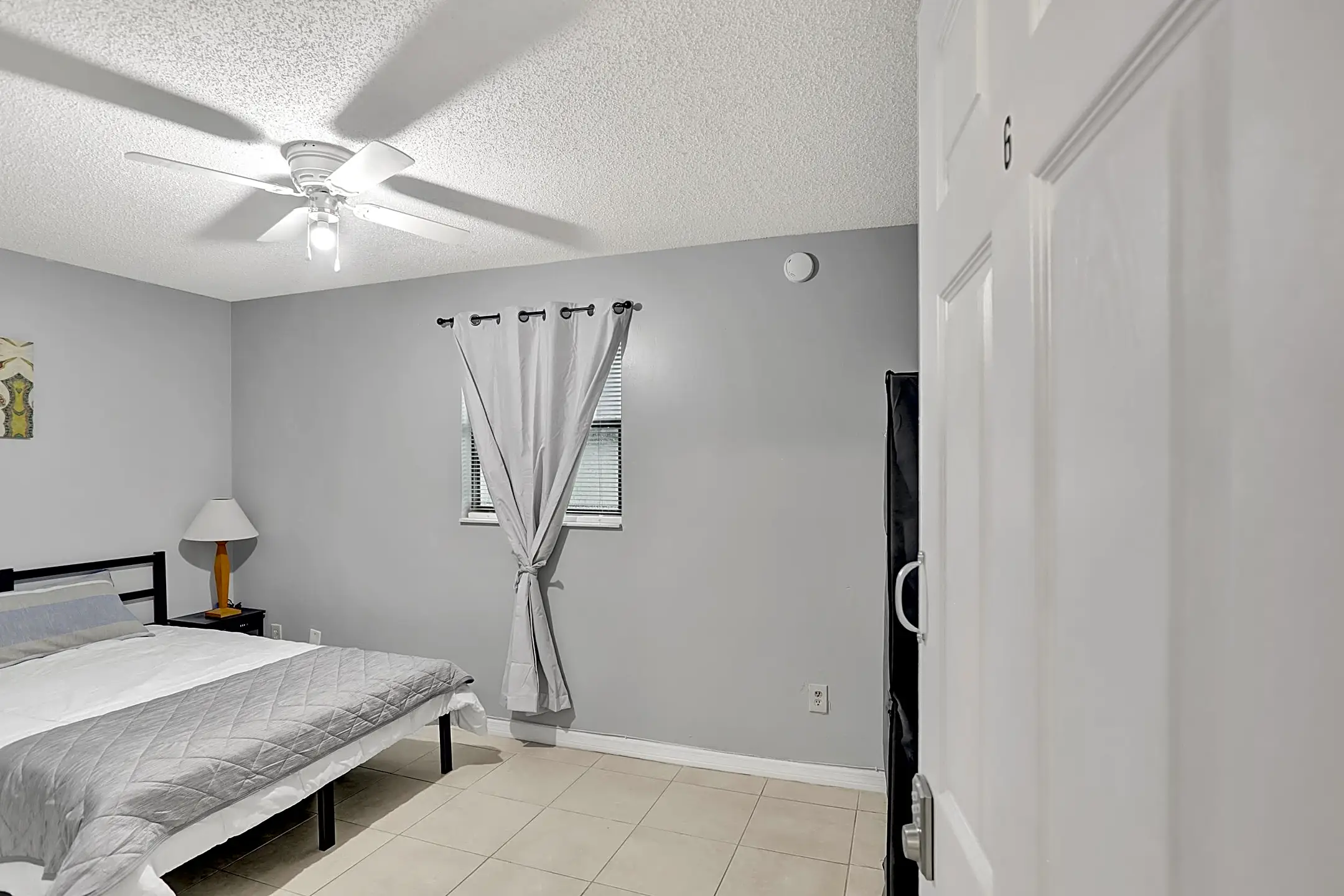 Room For Rent Cocoa, FL Houses for Rent Rent.