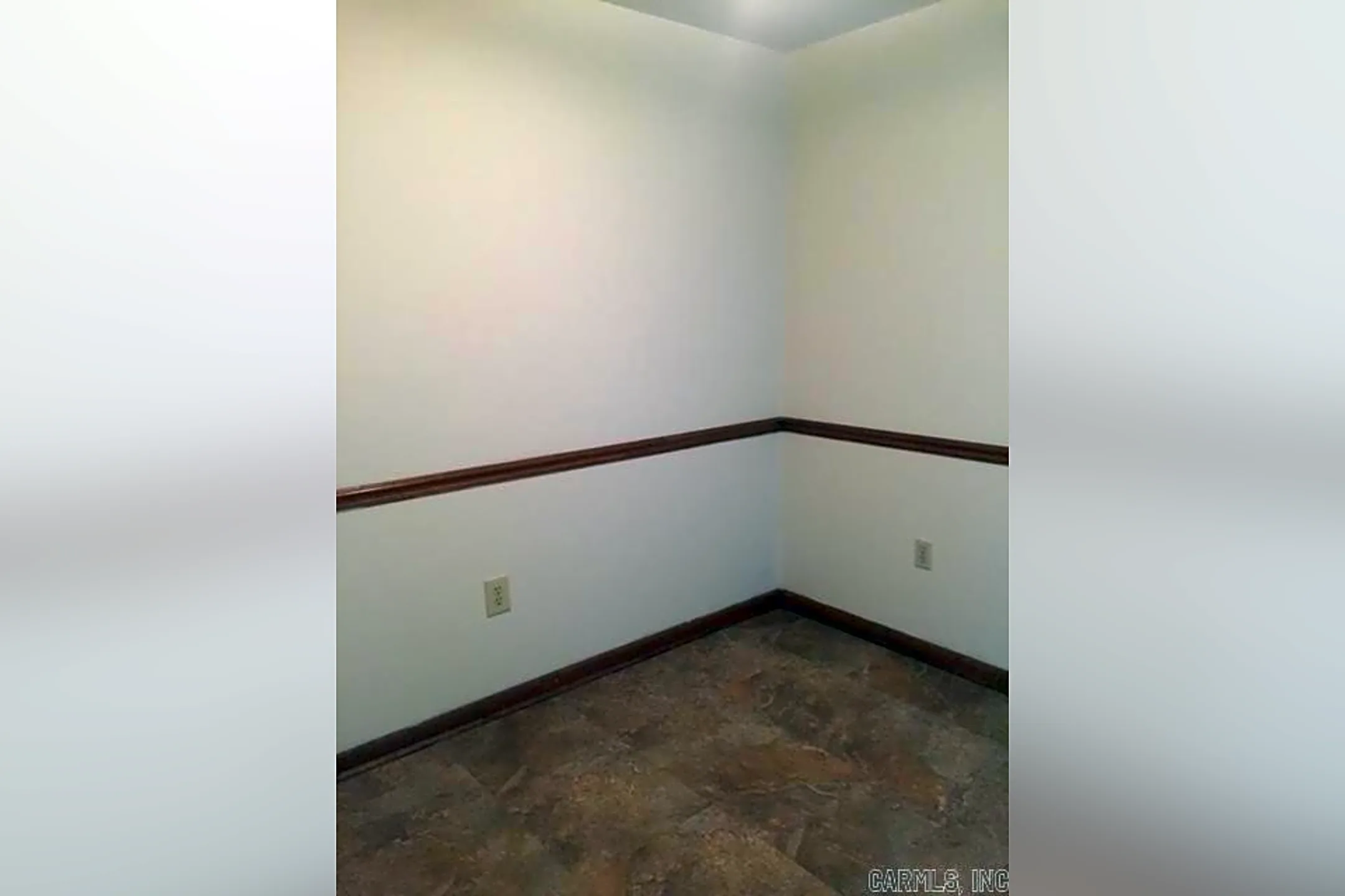 900 McCulloch St Beebe, AR Apartments for Rent Rent.