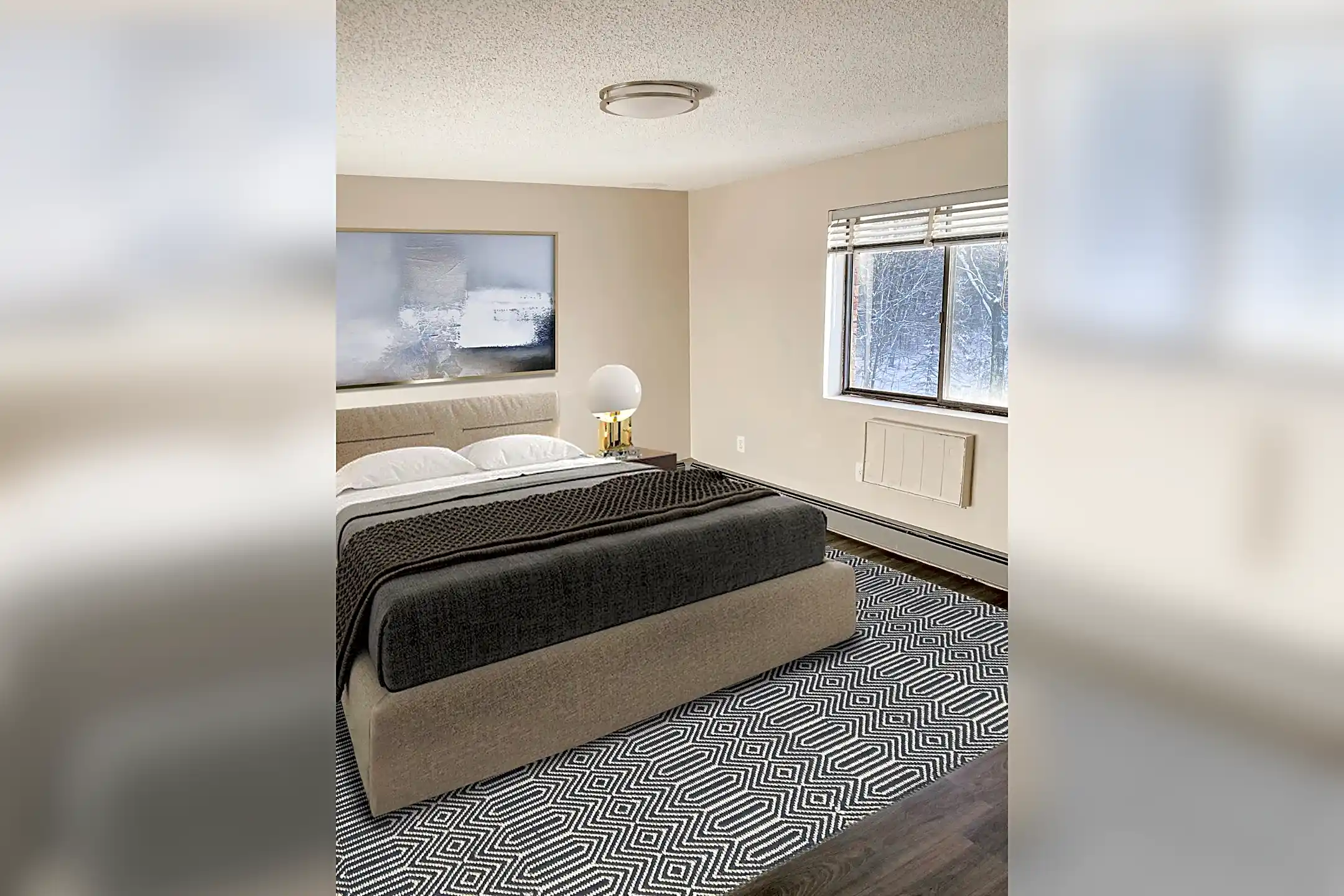 Stonegate Apartments Middletown, CT 06457