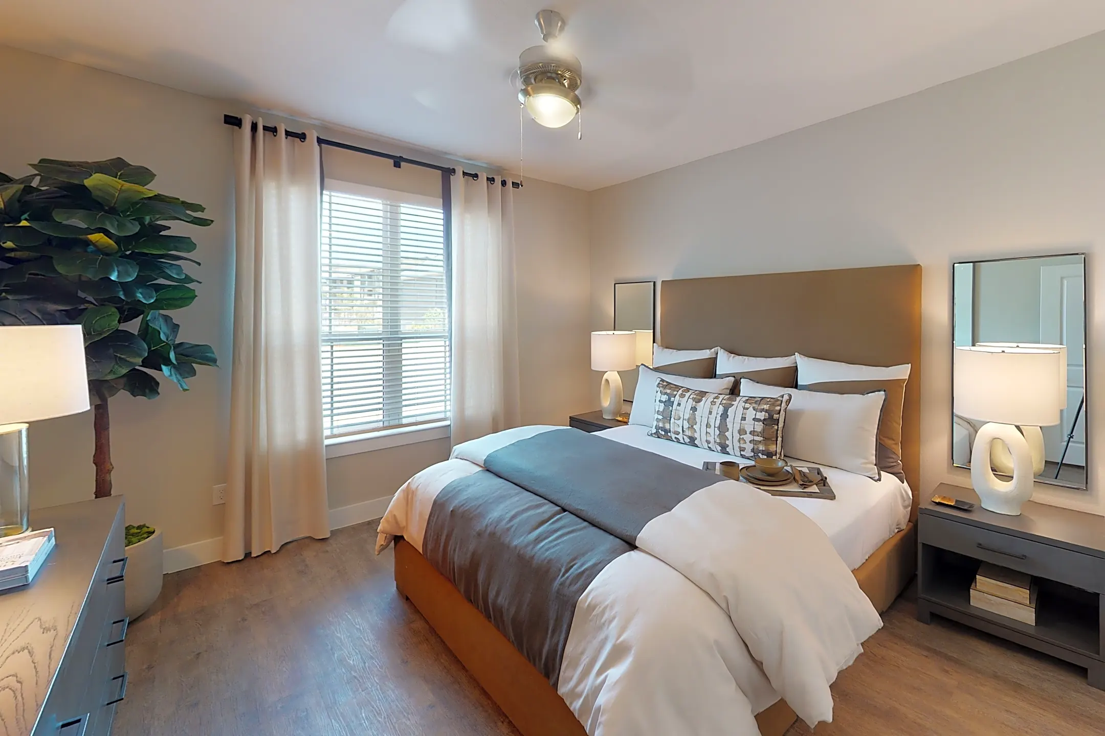 Granary Flats 4647 Harvest Corner Dr Richmond, TX Apartments for