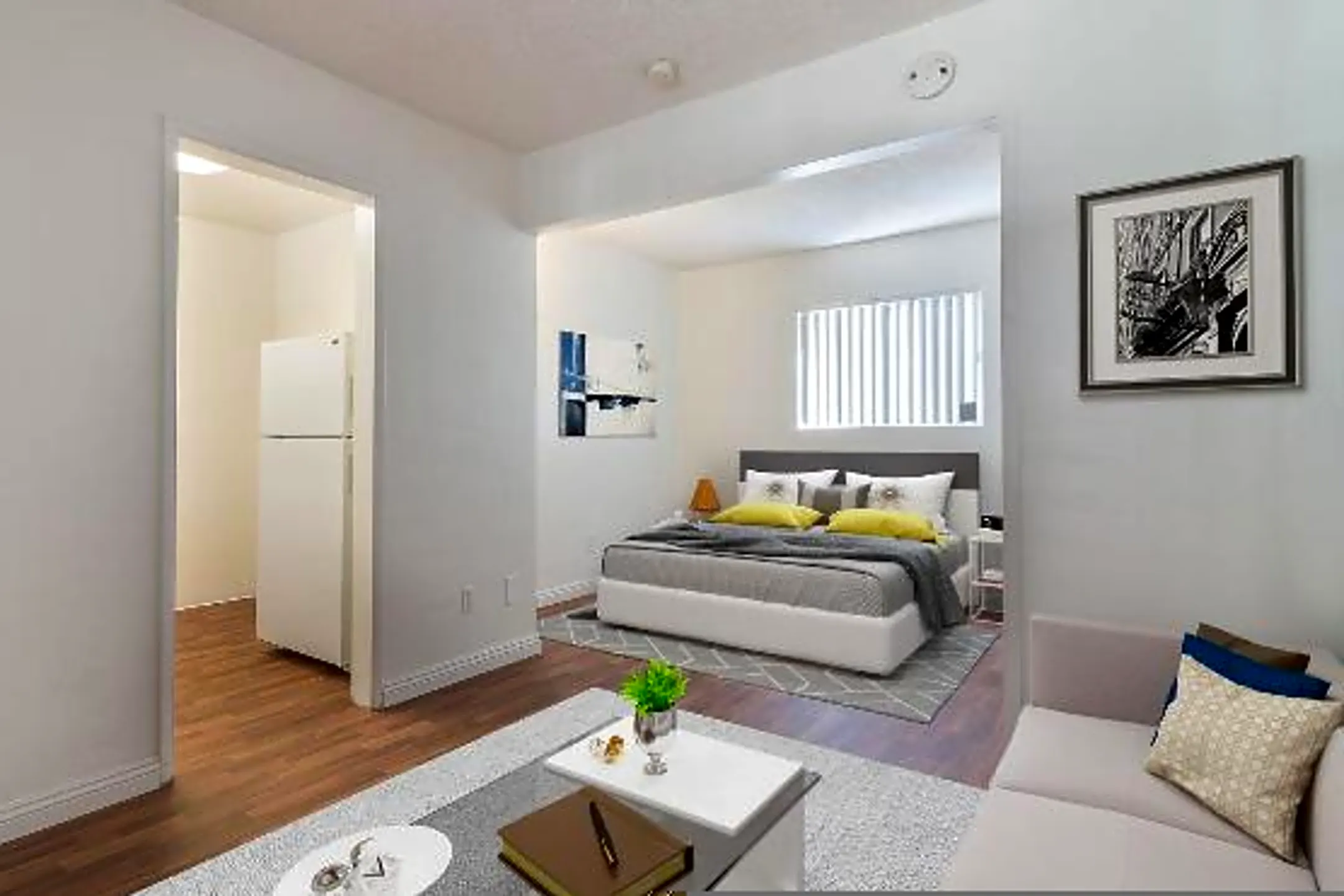 5265 Clairemont Mesa Blvd San Diego, CA Houses for Rent Rent.