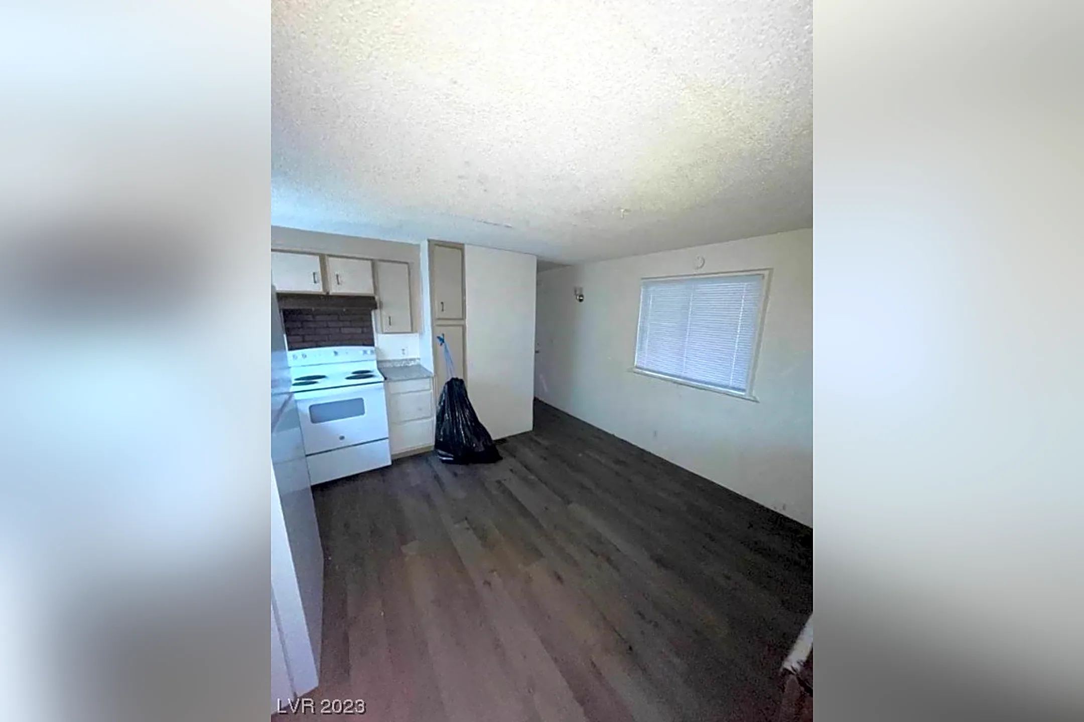 1121 Pawnee Ln Henderson, NV Houses for Rent Rent.