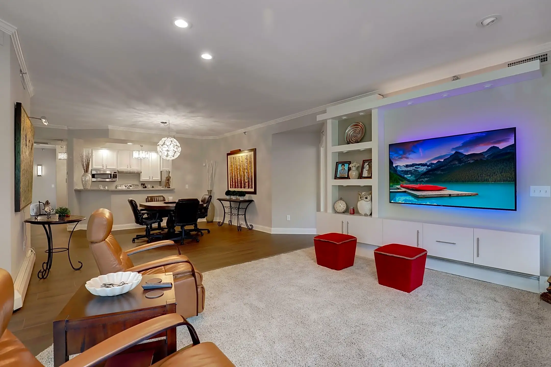 7400 Edinborough Way Apt 5208 Edina, MN Condos for Rent Rent.