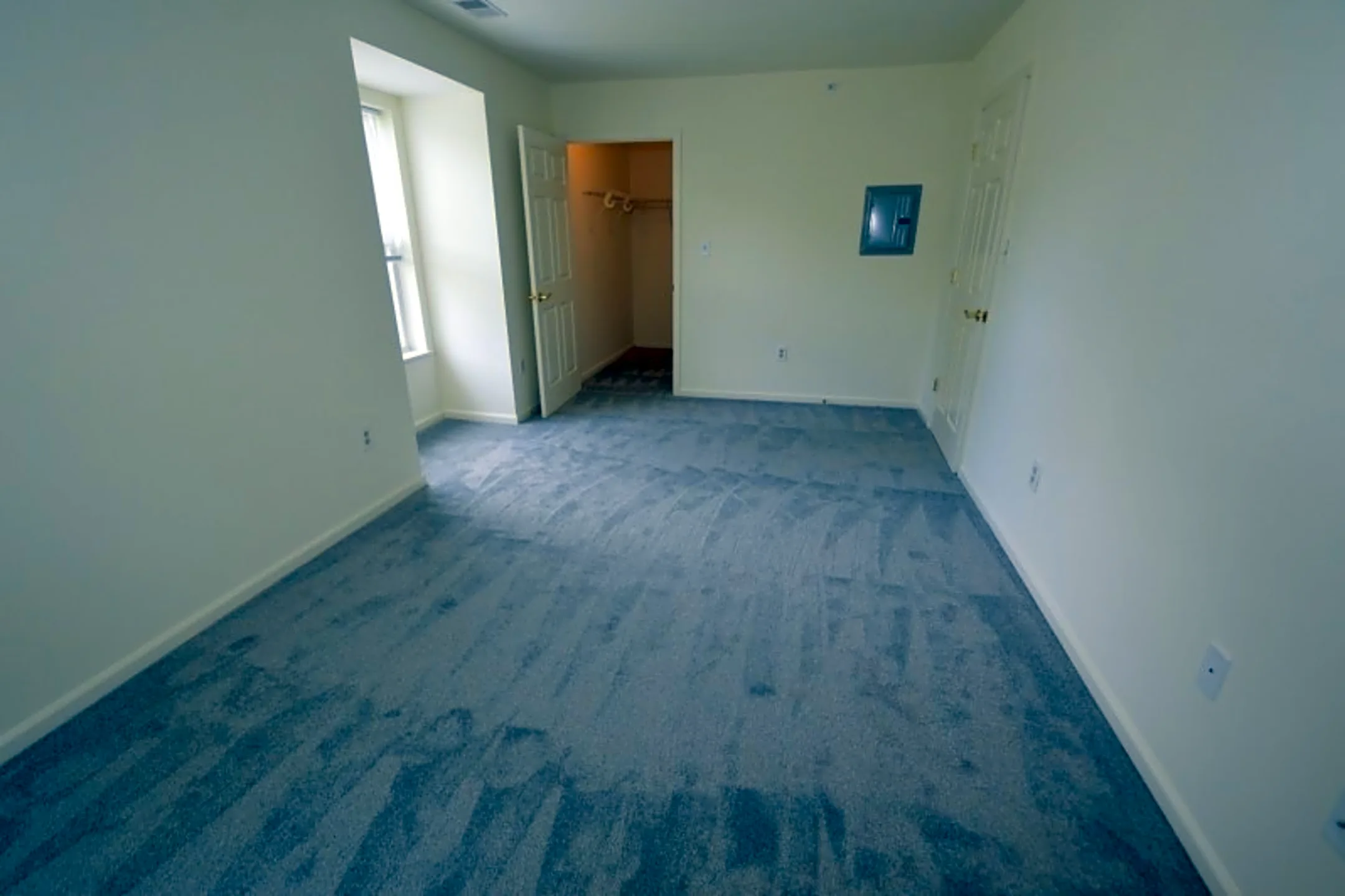 1 Jenny Lind St 37 Houses Netcong, NJ 07857