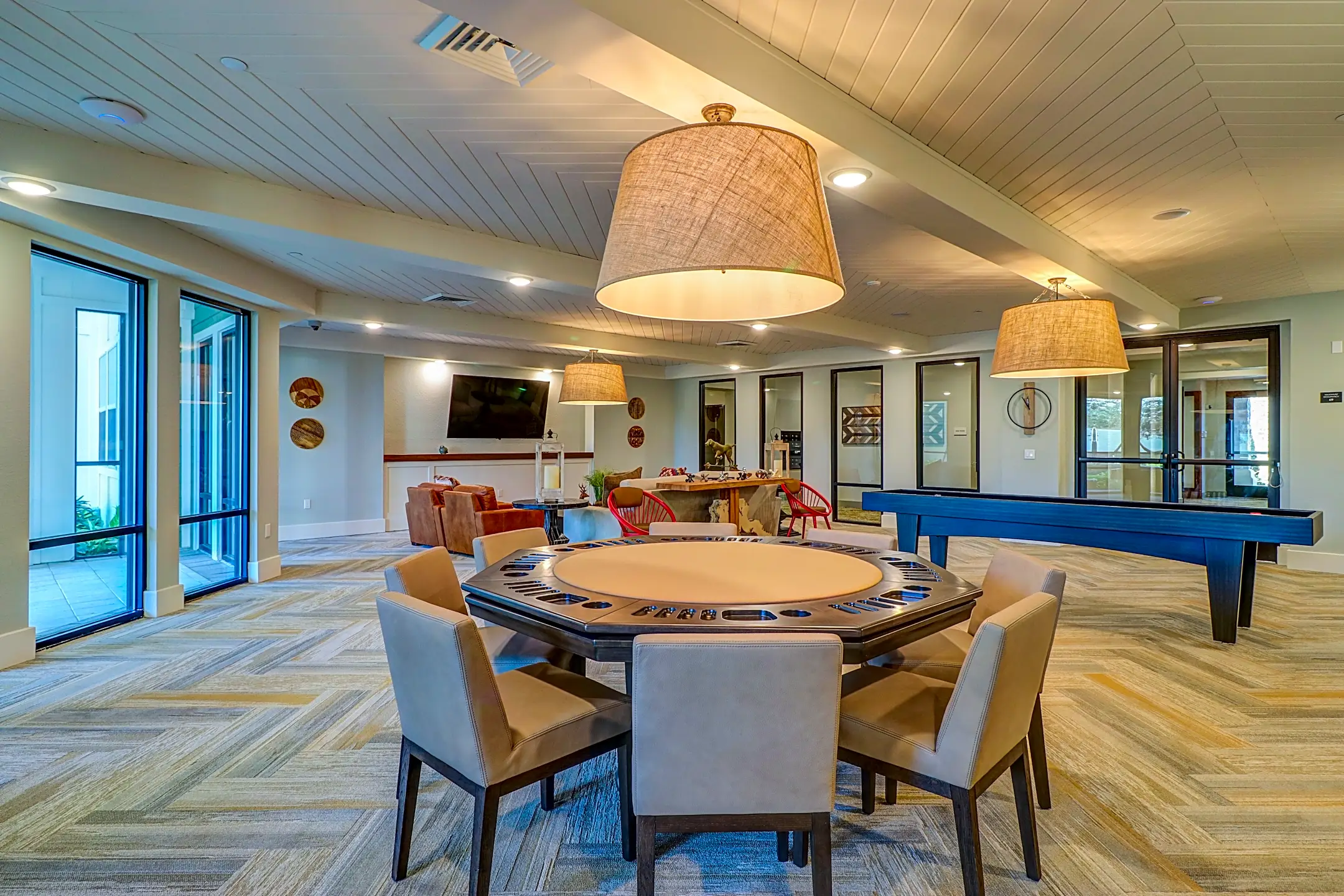 Drake Midtown Lake Mary, FL 32746