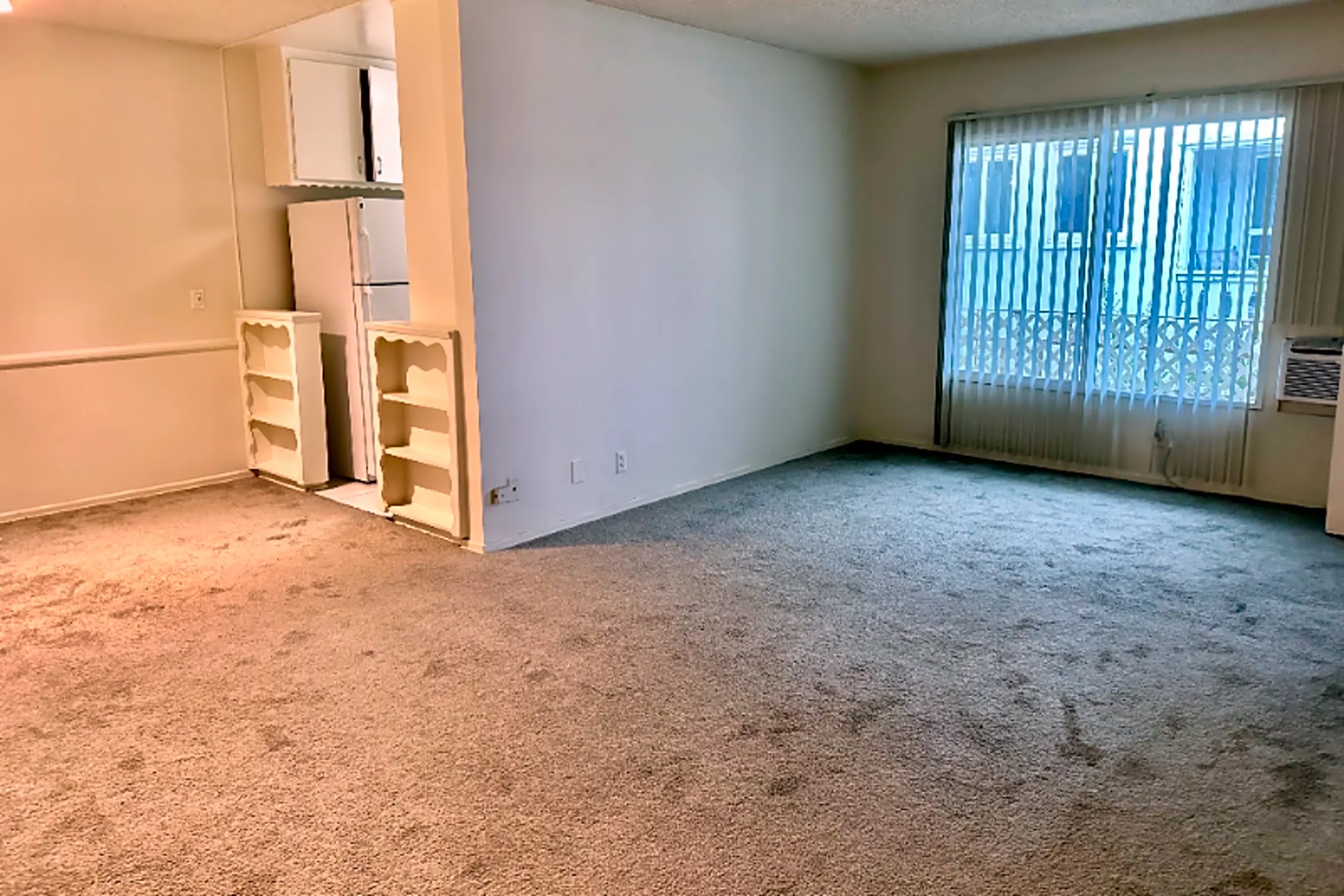 8367 Blackburn Ave 8367 Blackburn Ave unit 7 Los Angeles, CA