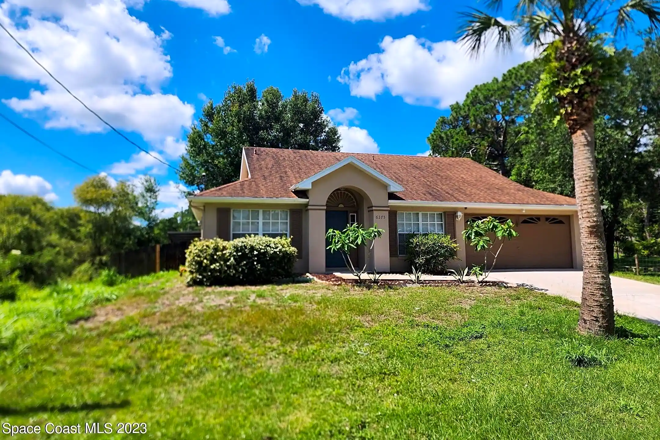 6375 Angus St Cocoa, FL Houses for Rent Rent.