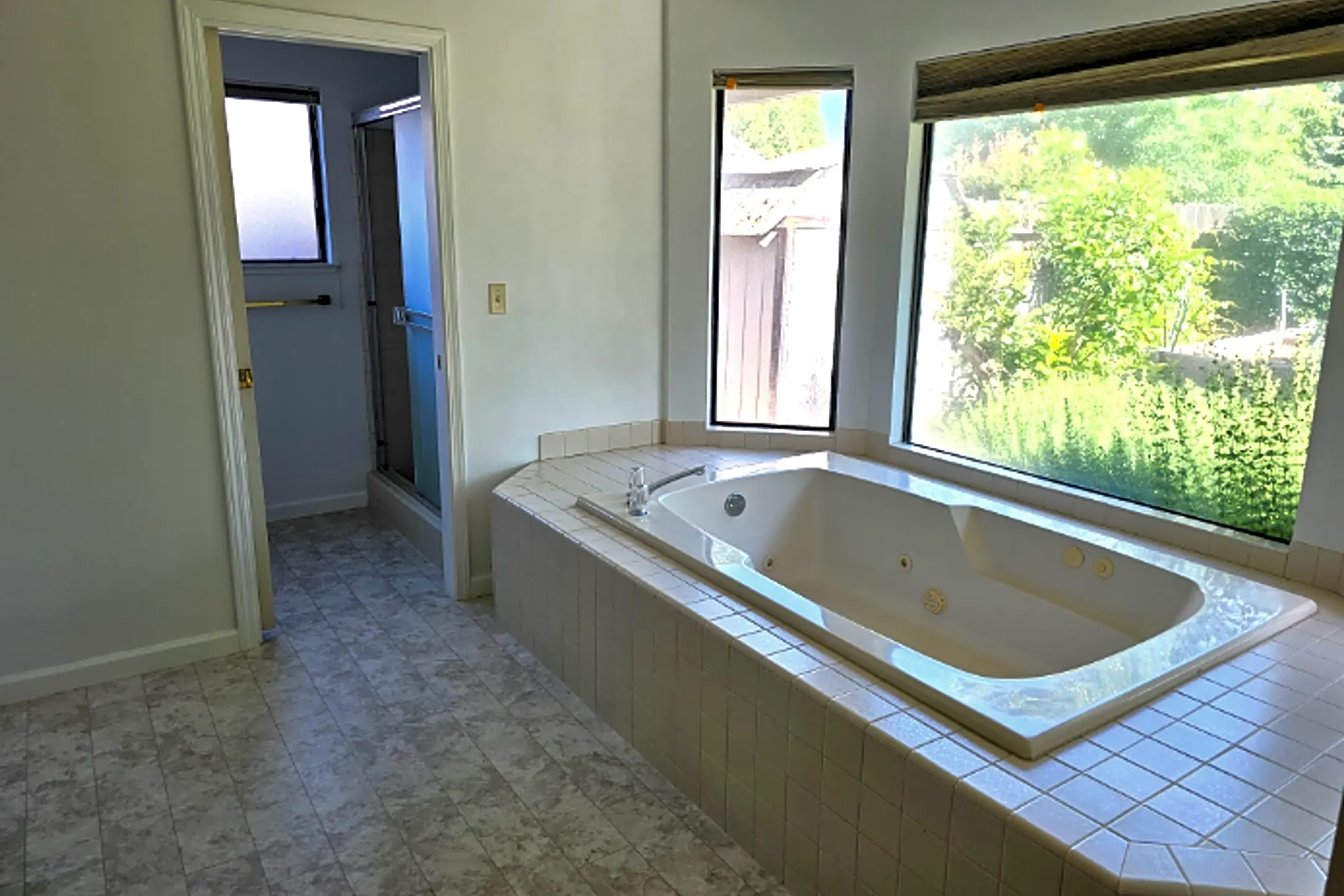 2124 Trenton Ct Merced, CA Houses for Rent Rent.