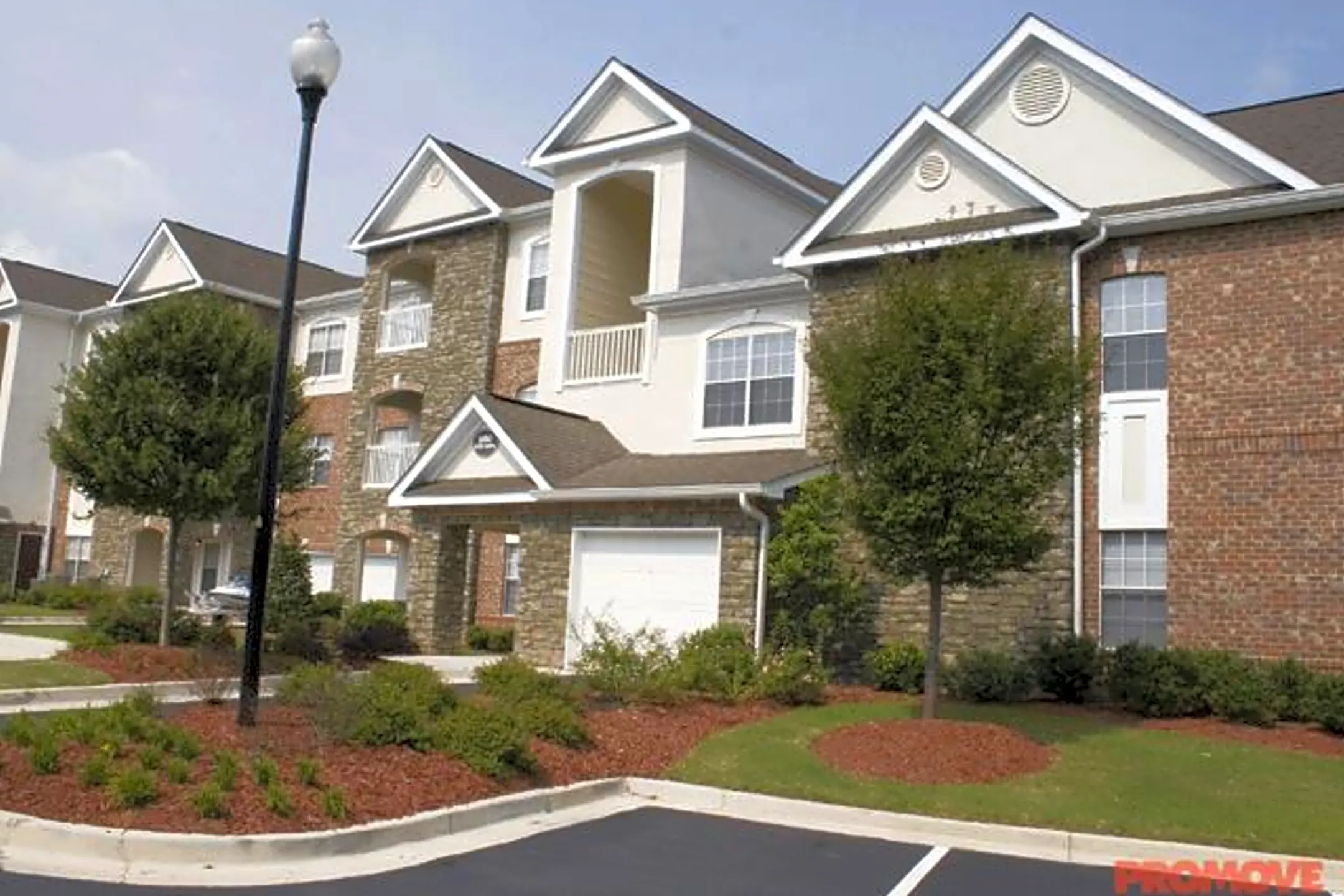 1107 Rock Quarry Rd Stockbridge, GA Apartments for Rent Rent.