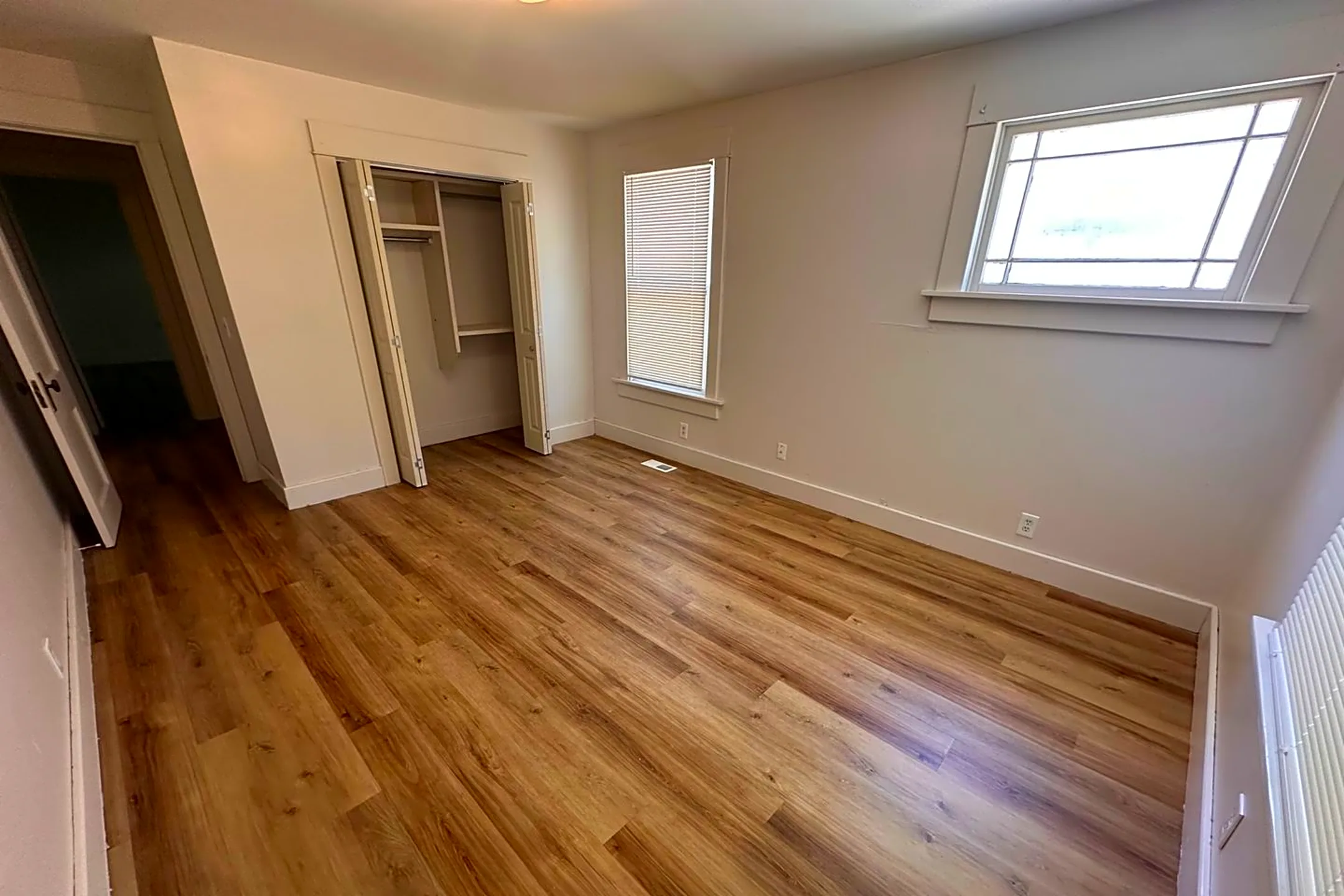 327 N Spruce St Wichita, KS Houses for Rent Rent.