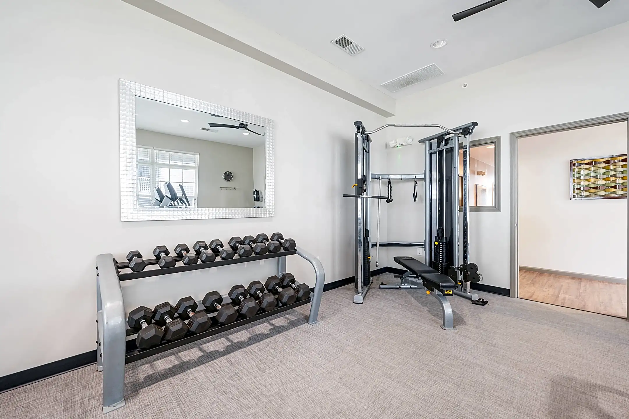 Celtic Crossing 1200 Belfast Dr Saint Peters, MO Apartments for