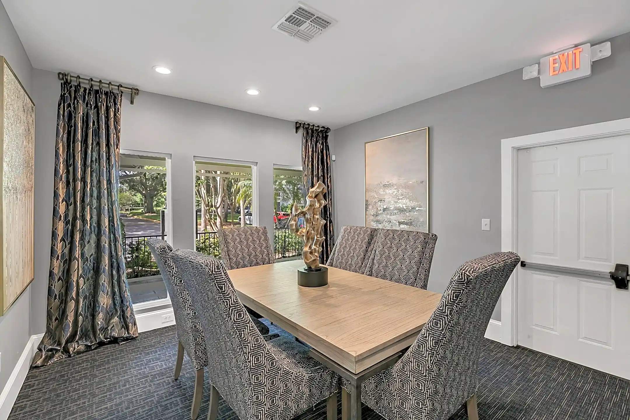 Rosemont Windermere 6421 Conroy Road Orlando, FL Apartments for