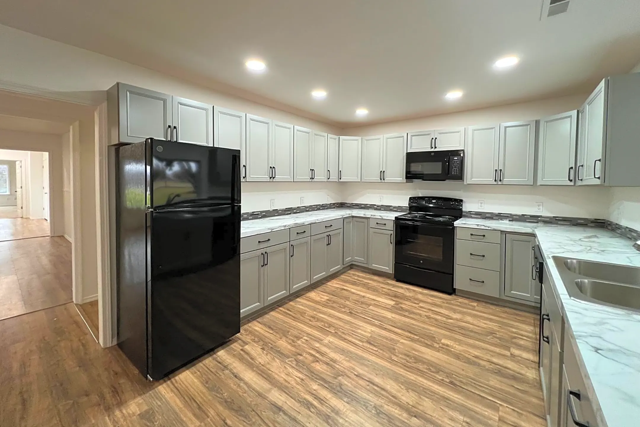 9820 W Court St Pasco, WA Houses for Rent Rent.