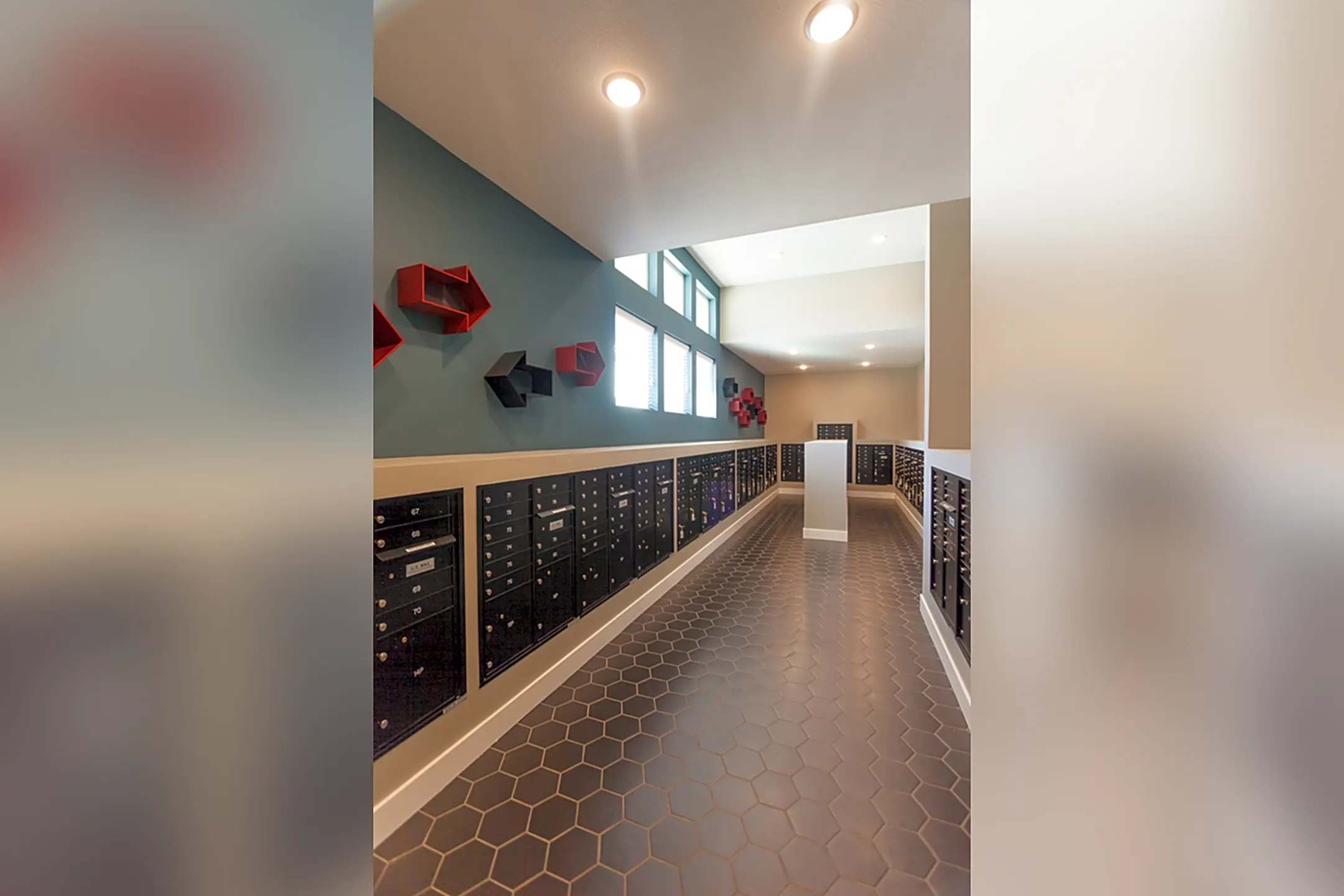 Summit Square 789 Northwest Donovan Road Lees Summit, MO Apartments