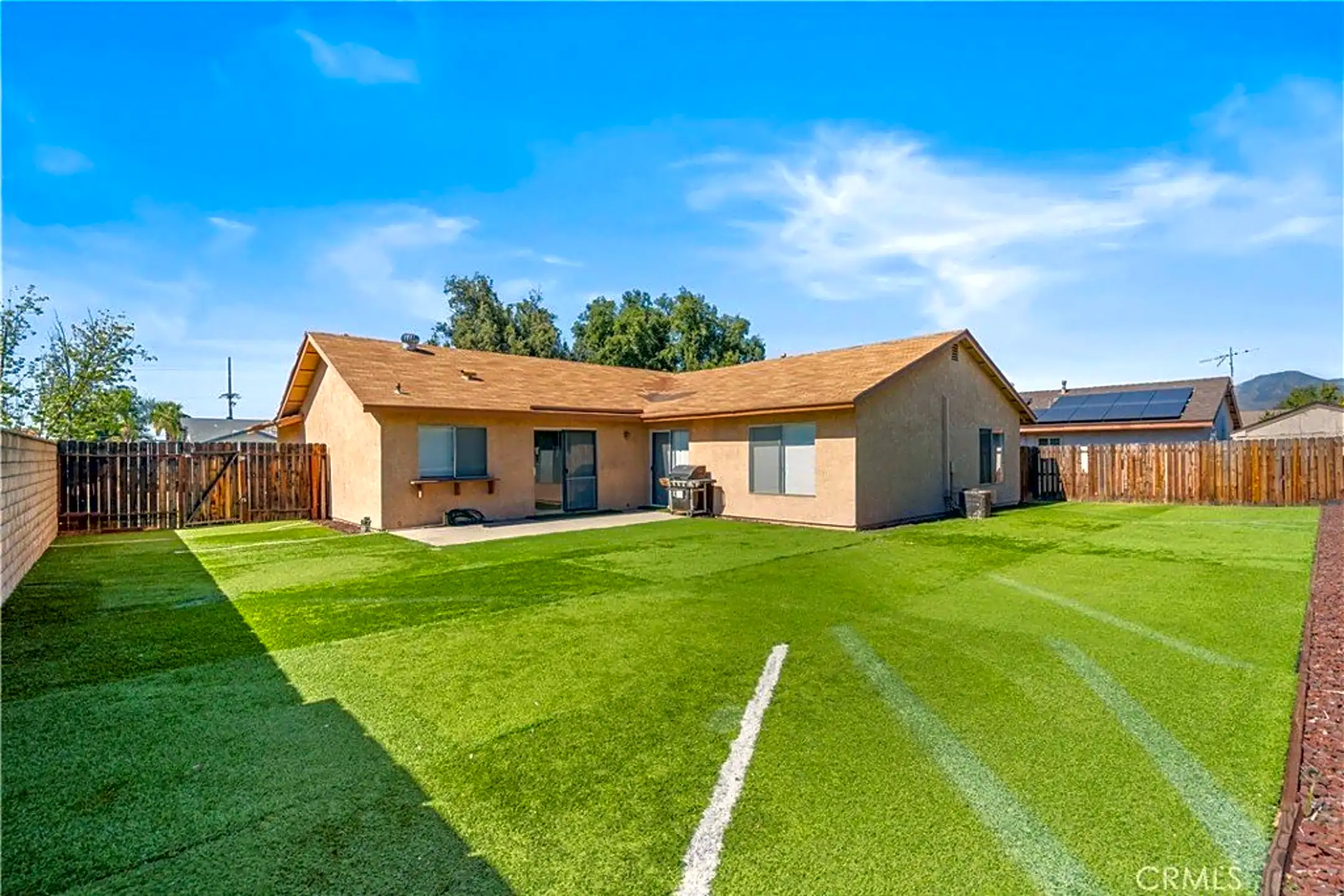 832 Renee St Redlands, CA Houses for Rent Rent.