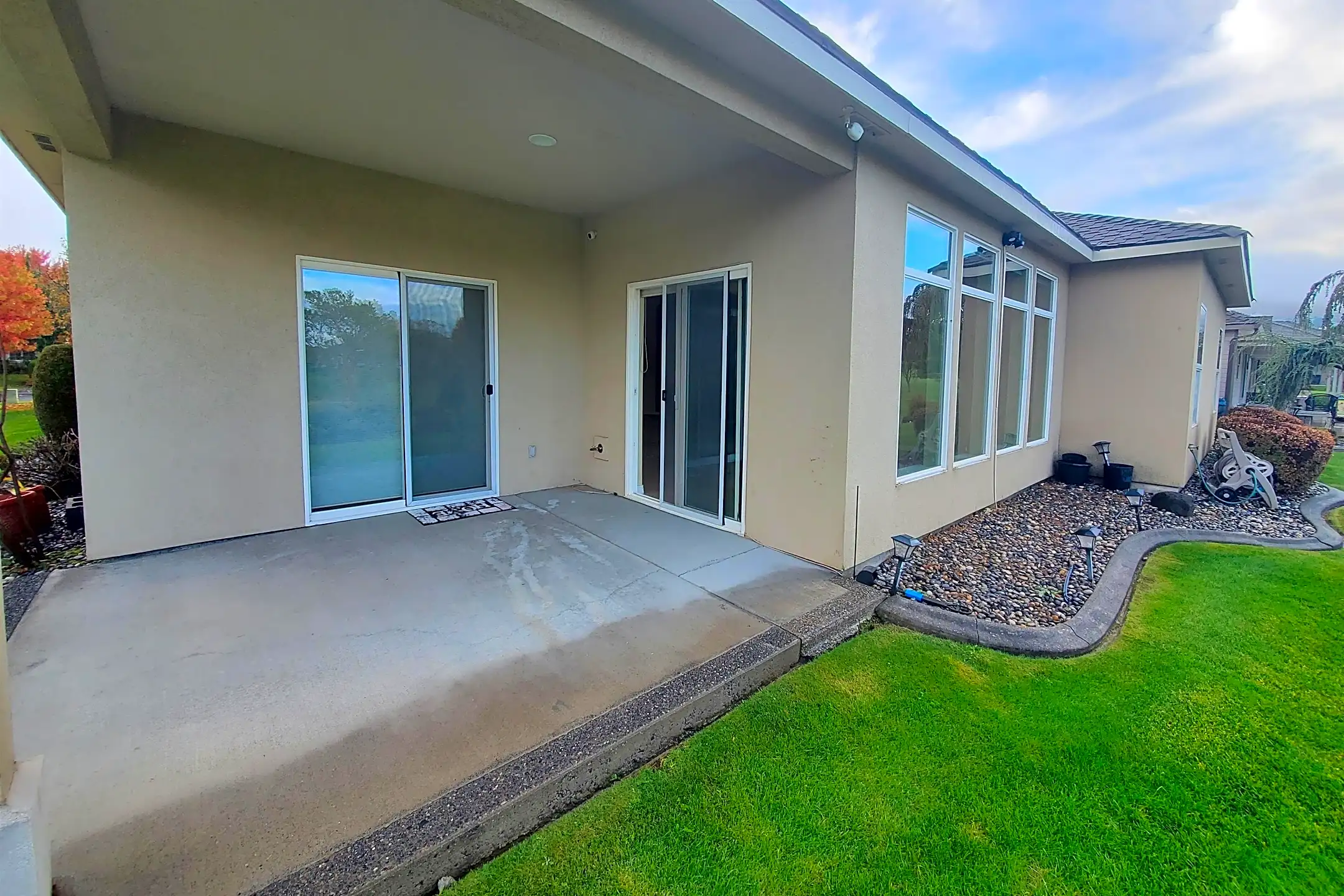 1200 W Canyon Lakes Dr Kennewick, WA Houses for Rent Rent.