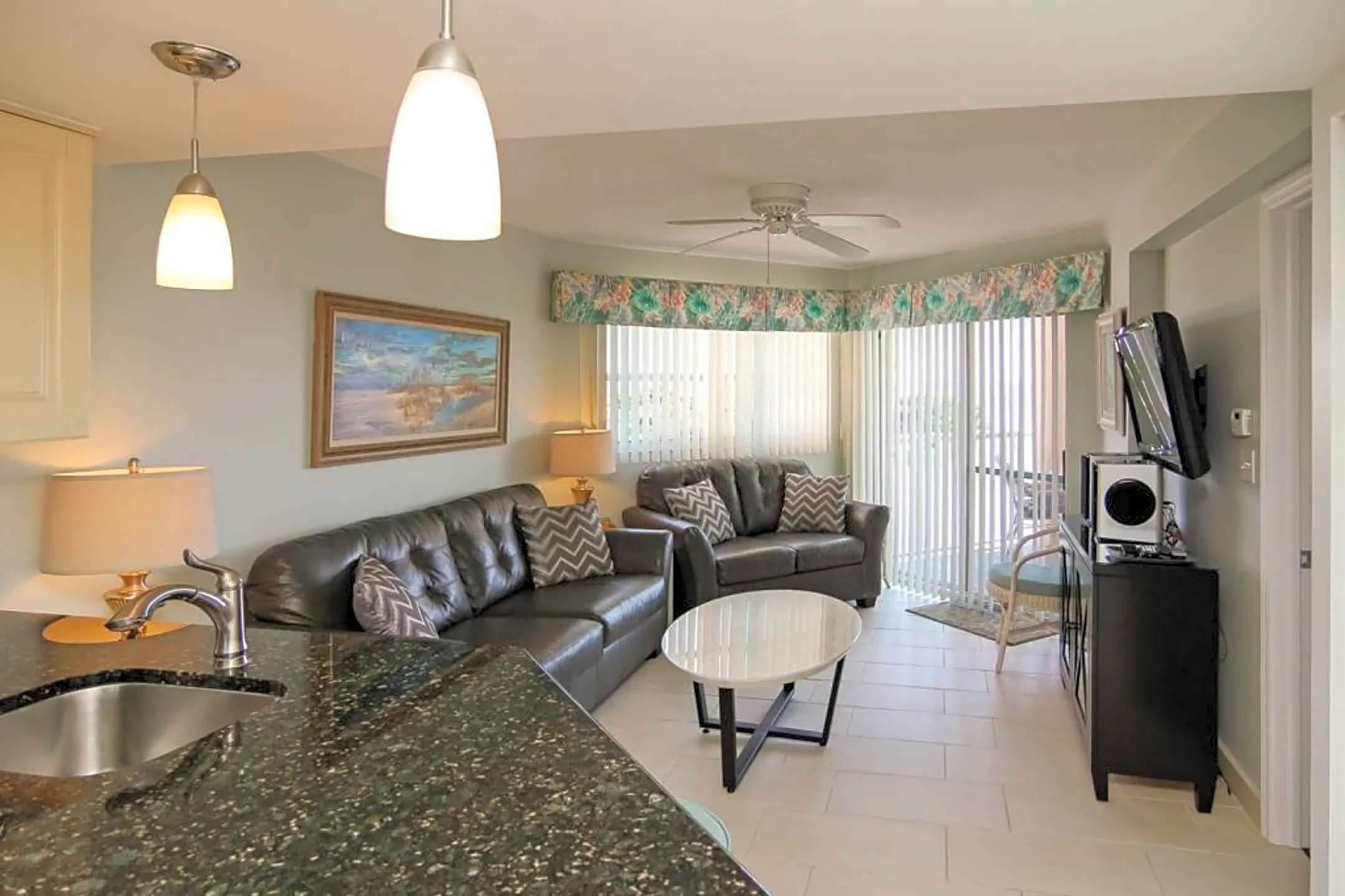 Condos For Rent On Gulf Blvd St Pete Beach Fl