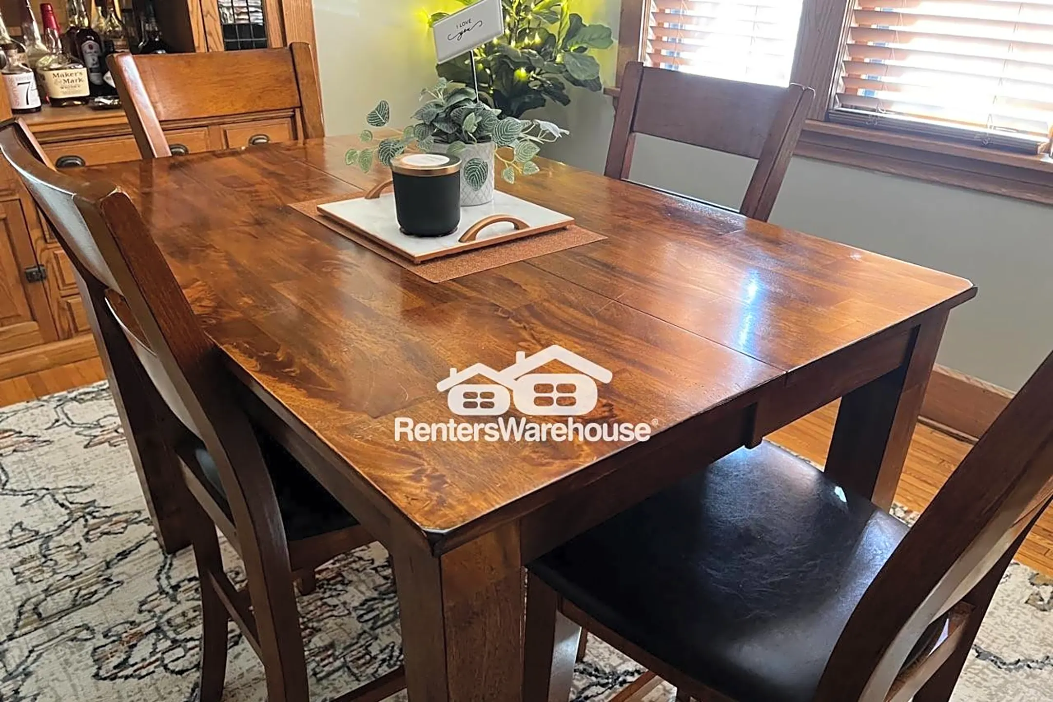 918 Goodrich Ave Saint Paul, MN Houses for Rent Rent.