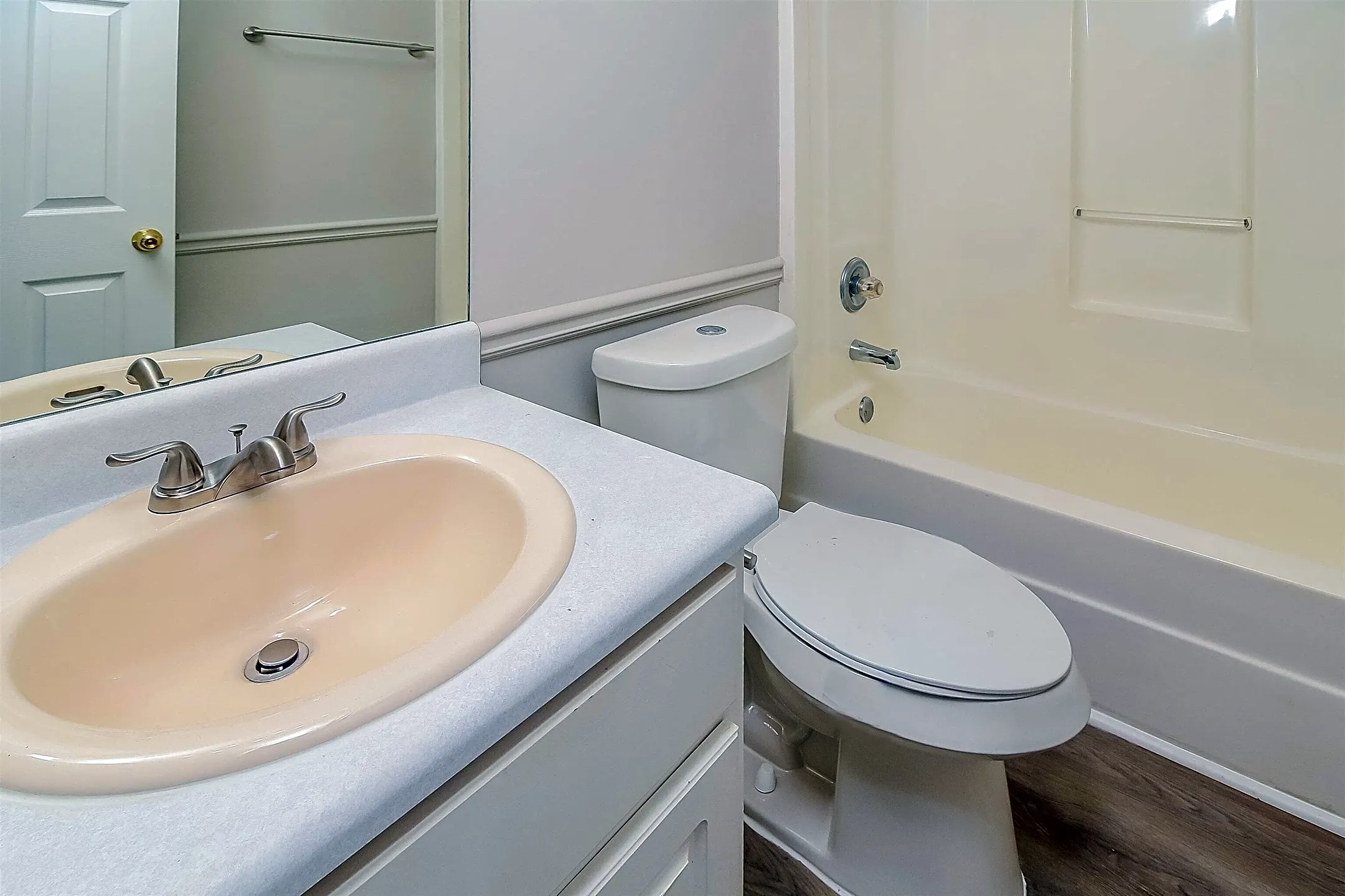 30 Freeman Point Covington, GA Houses for Rent Rent.