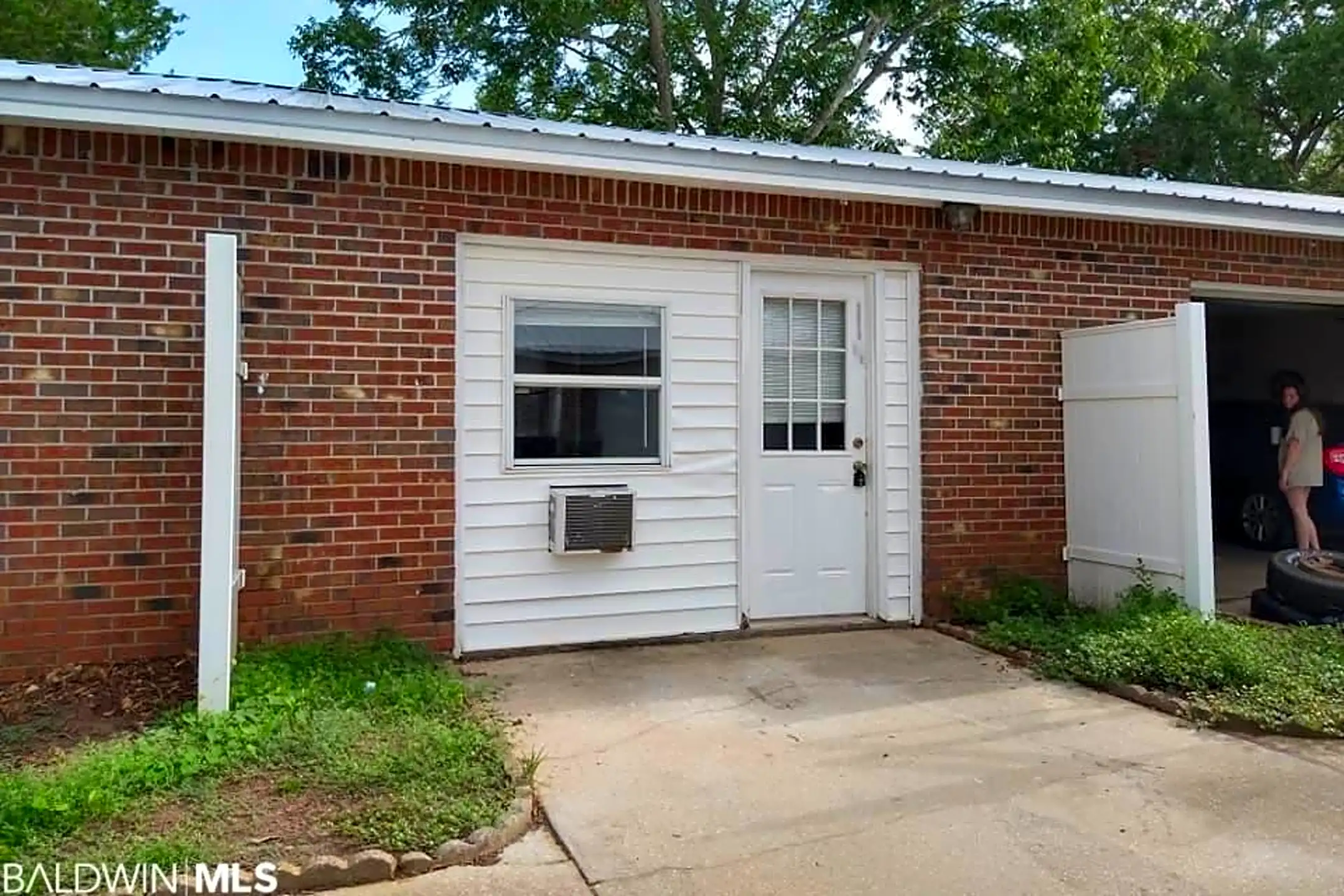 1616 N Cedar St 1616 1/2 Foley, AL Houses for Rent Rent.