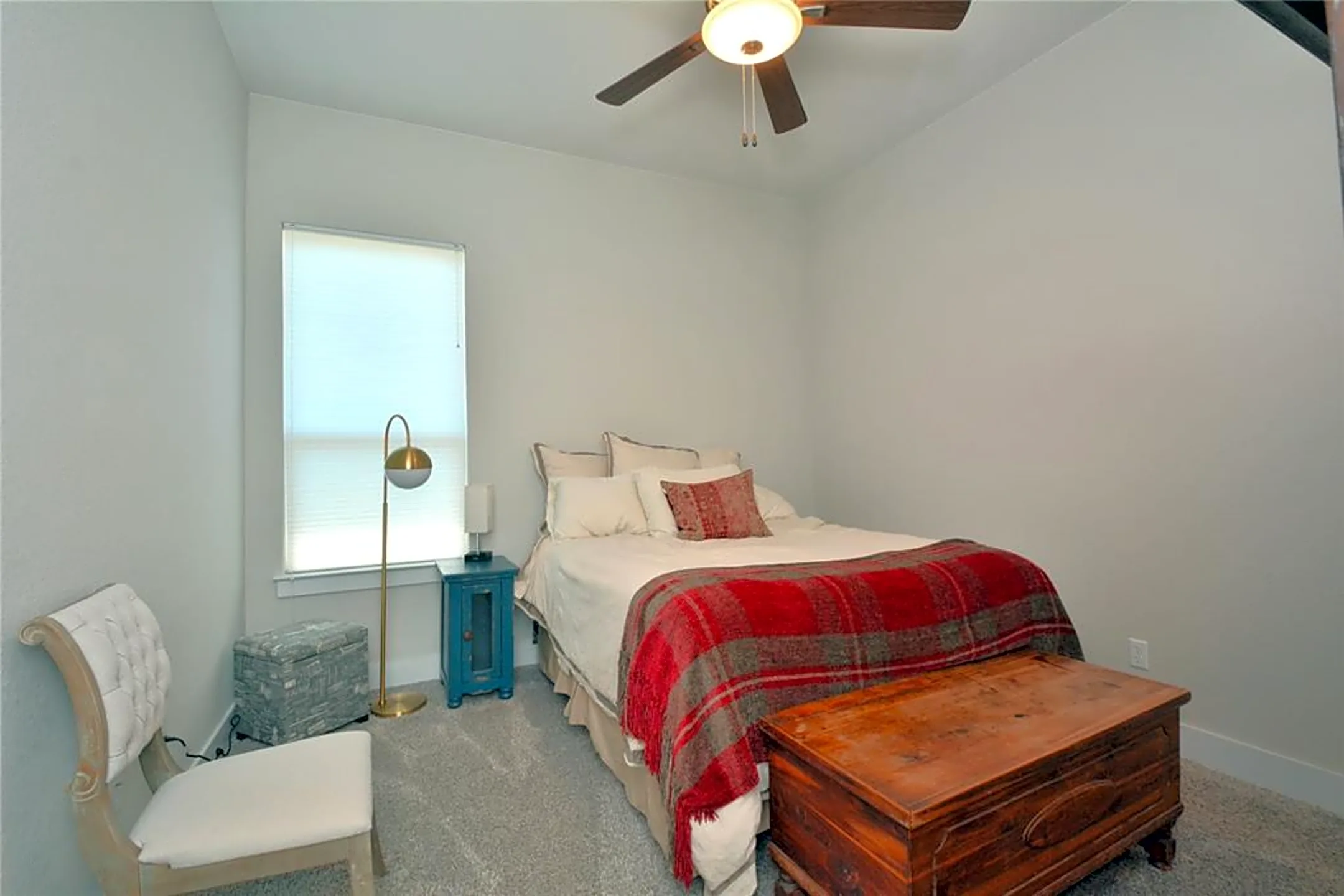 18912 Excursion Falls Way Jonestown, TX Houses for Rent Rent.