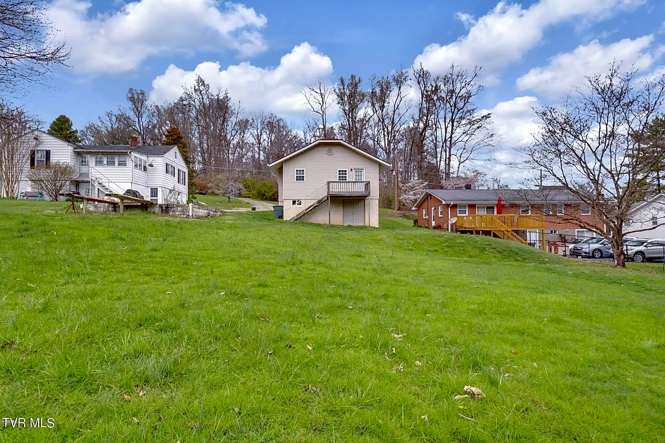 1724 Field Dr Elizabethton, TN Houses for Rent Rent.