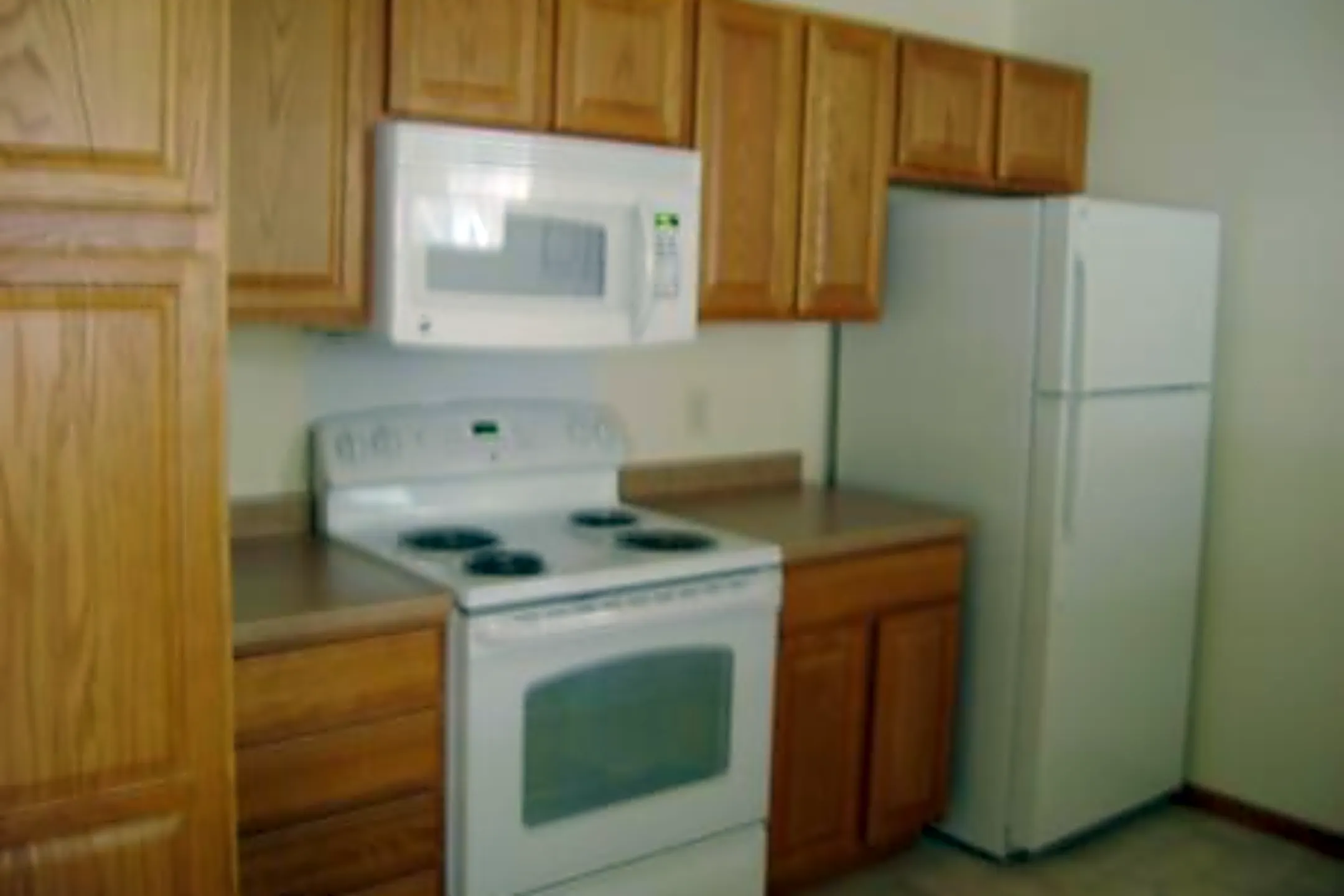 Jordan Valley Townhomes 375 Augusta Ct Jordan, MN Townhomes for