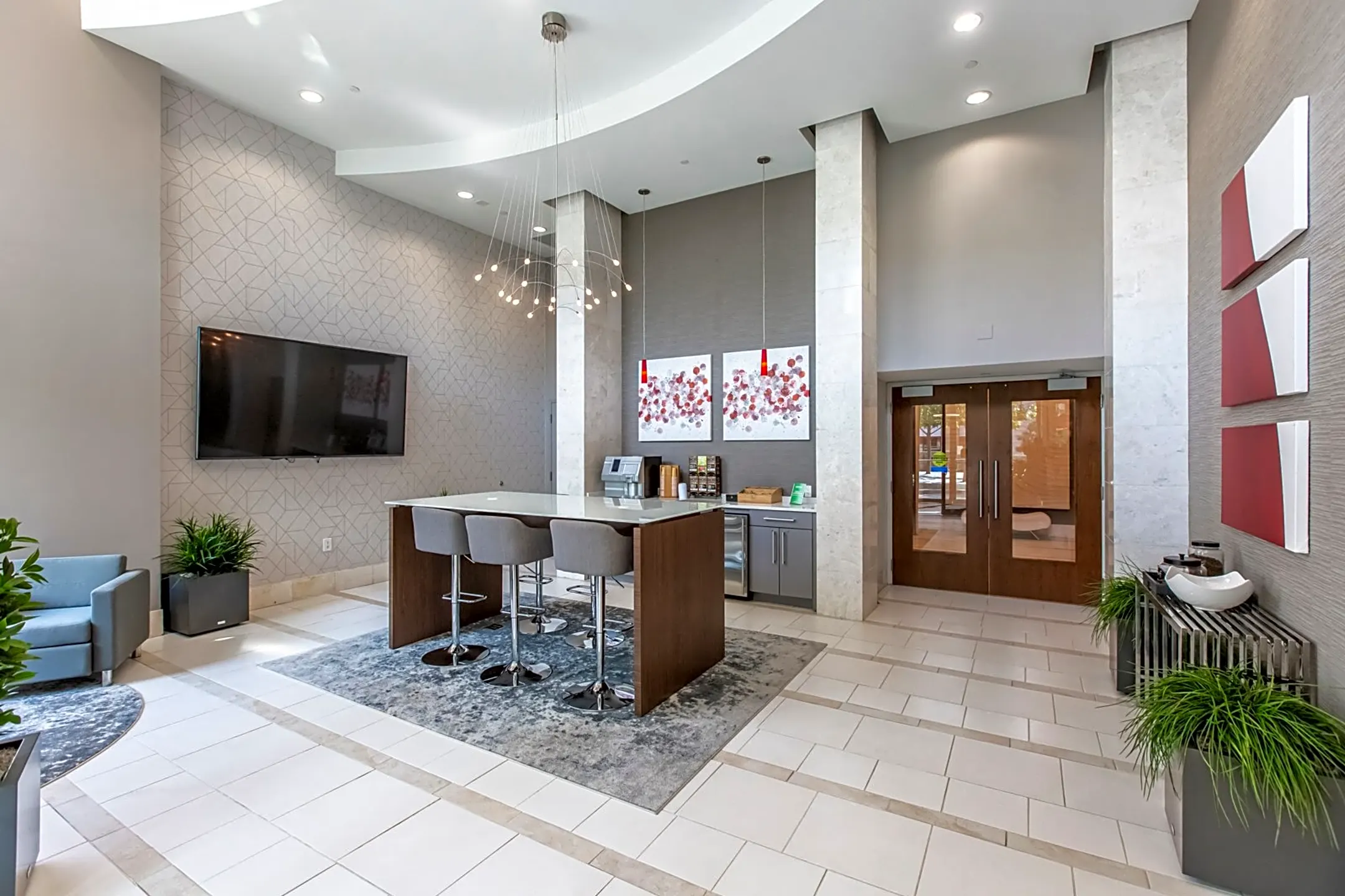 NoBe Market Apartments - 11418 Rockville Pike | North Bethesda, MD ...