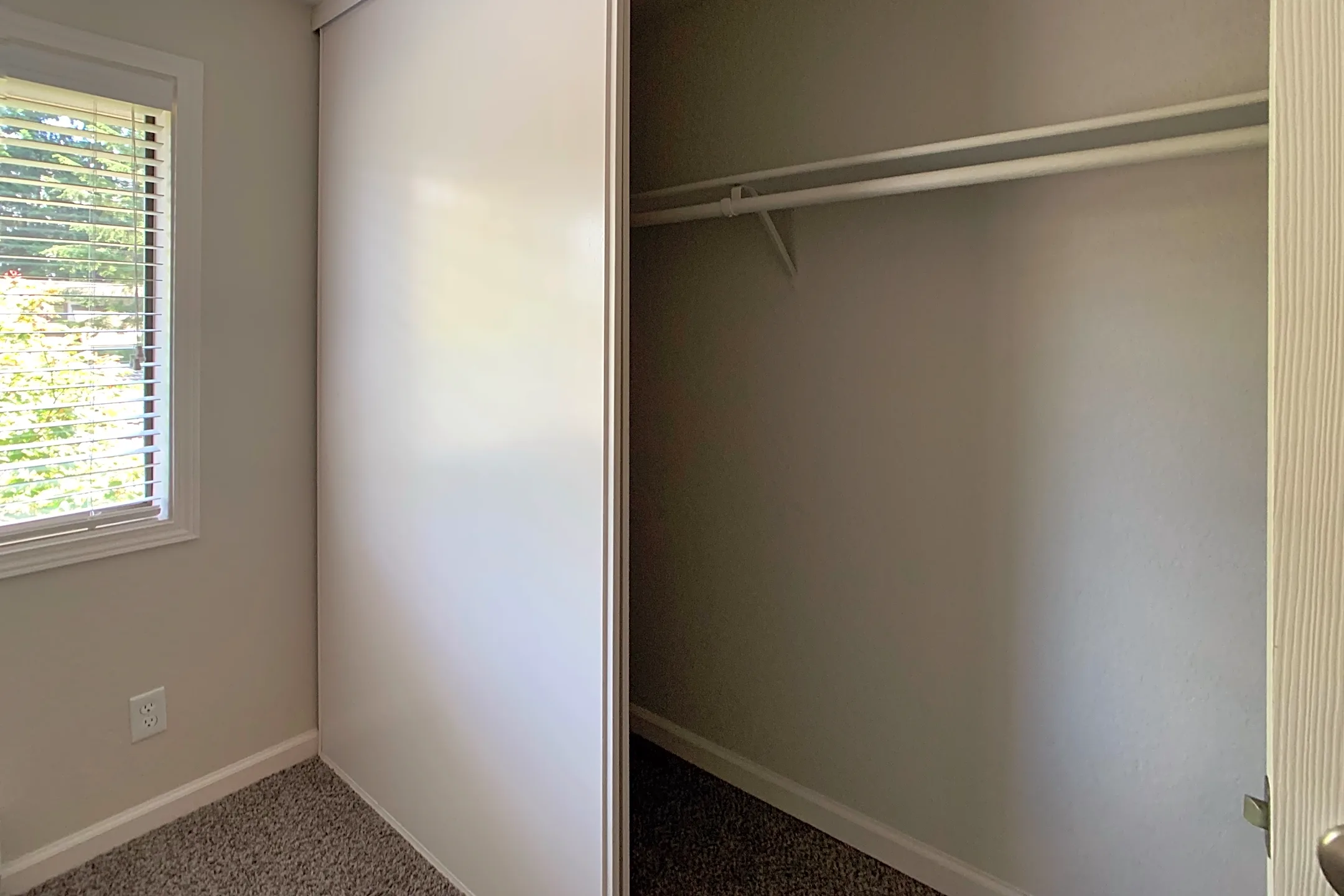 Cedardale 2501 SW 336th St Federal Way, WA Apartments for Rent Rent.